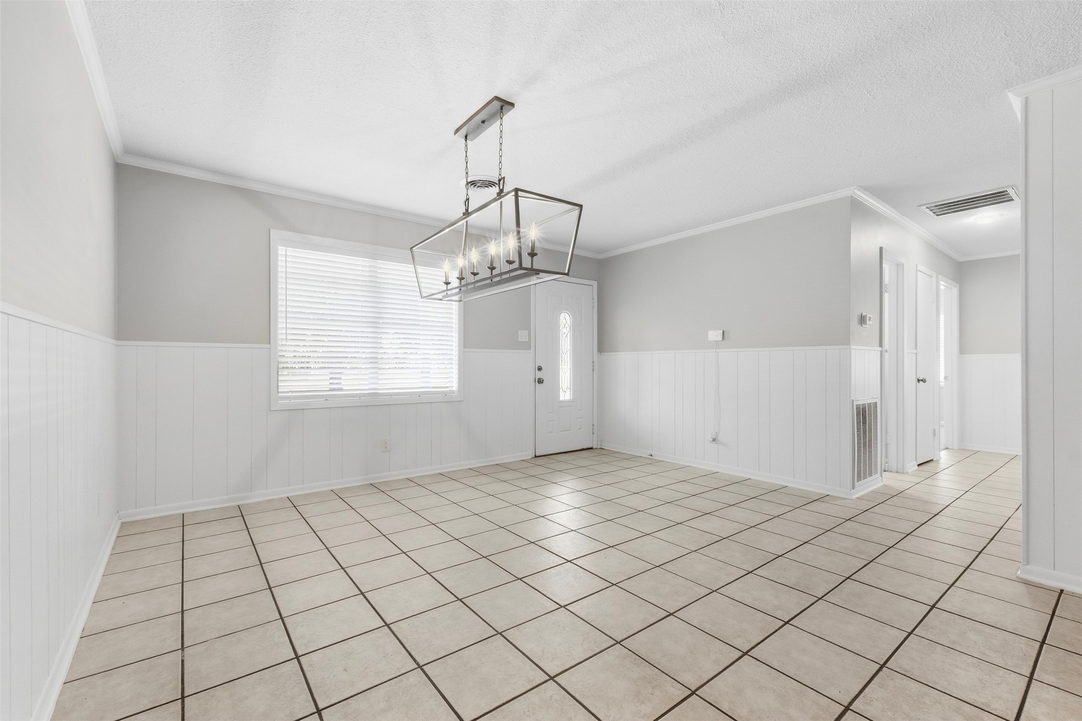 4906 Fm 2977 Road Property Photo 6