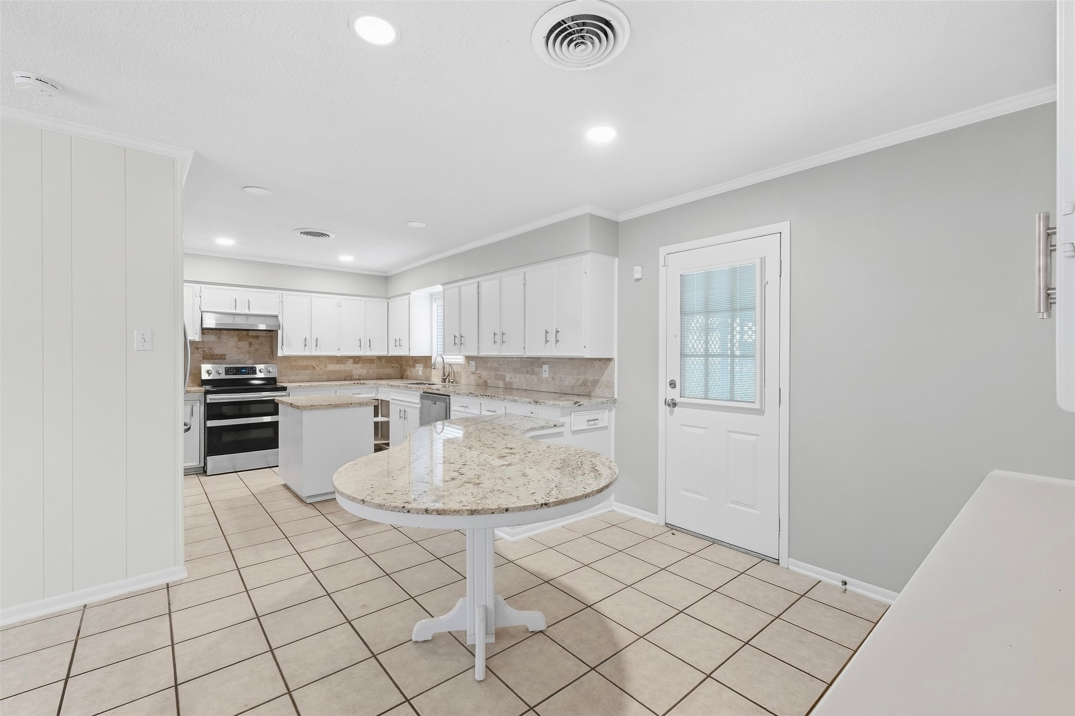 4906 Fm 2977 Road Property Photo 7