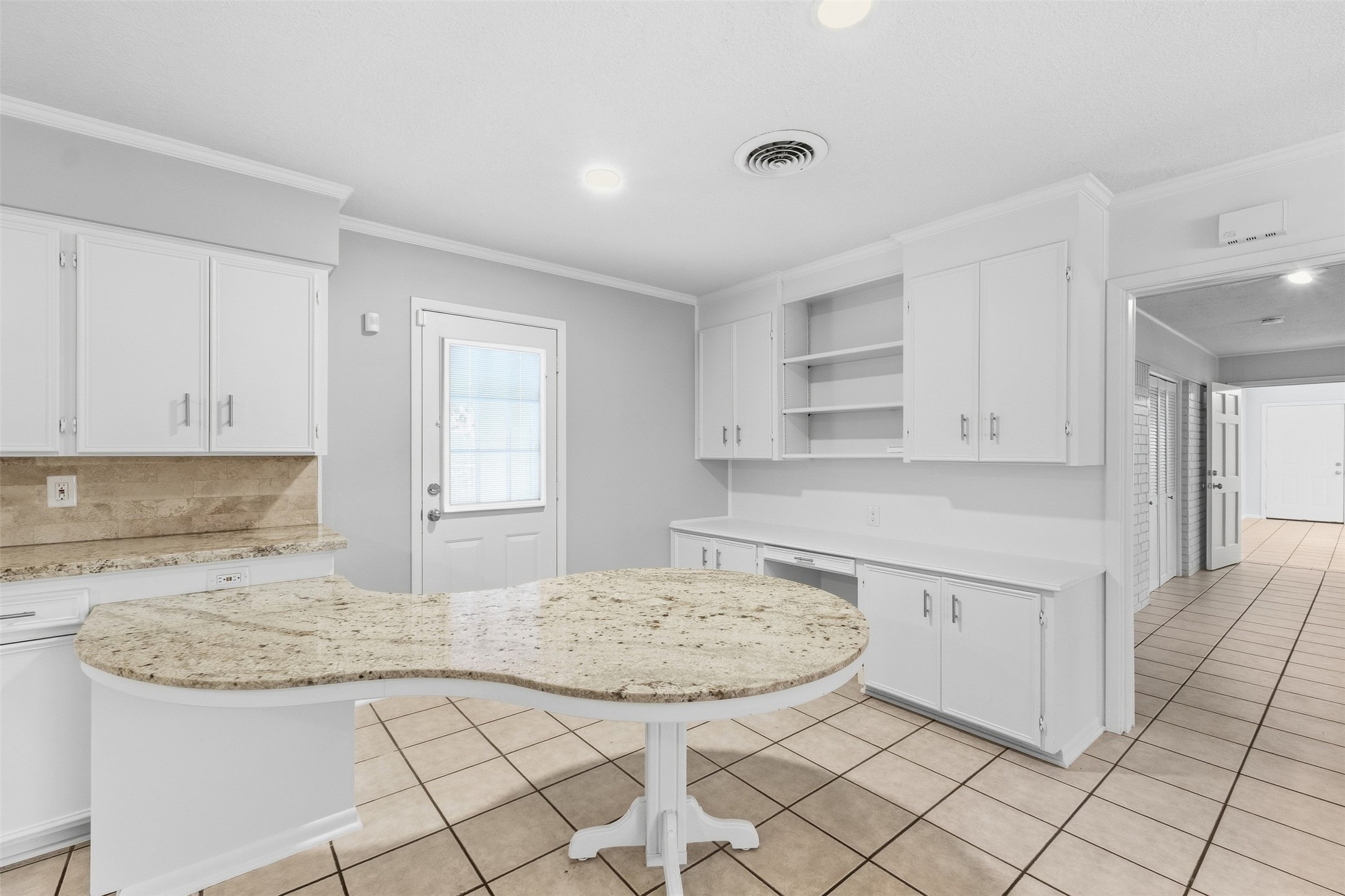4906 Fm 2977 Road Property Photo 8