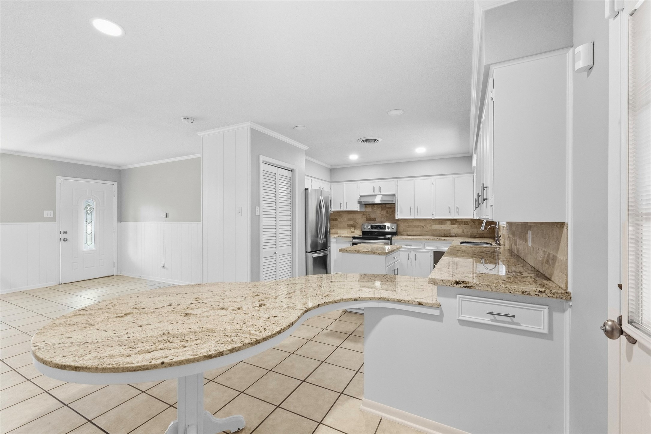 4906 Fm 2977 Road Property Photo 9