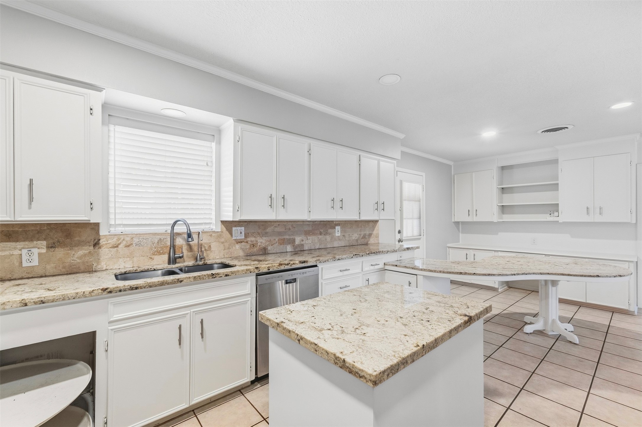 4906 Fm 2977 Road Property Photo 10