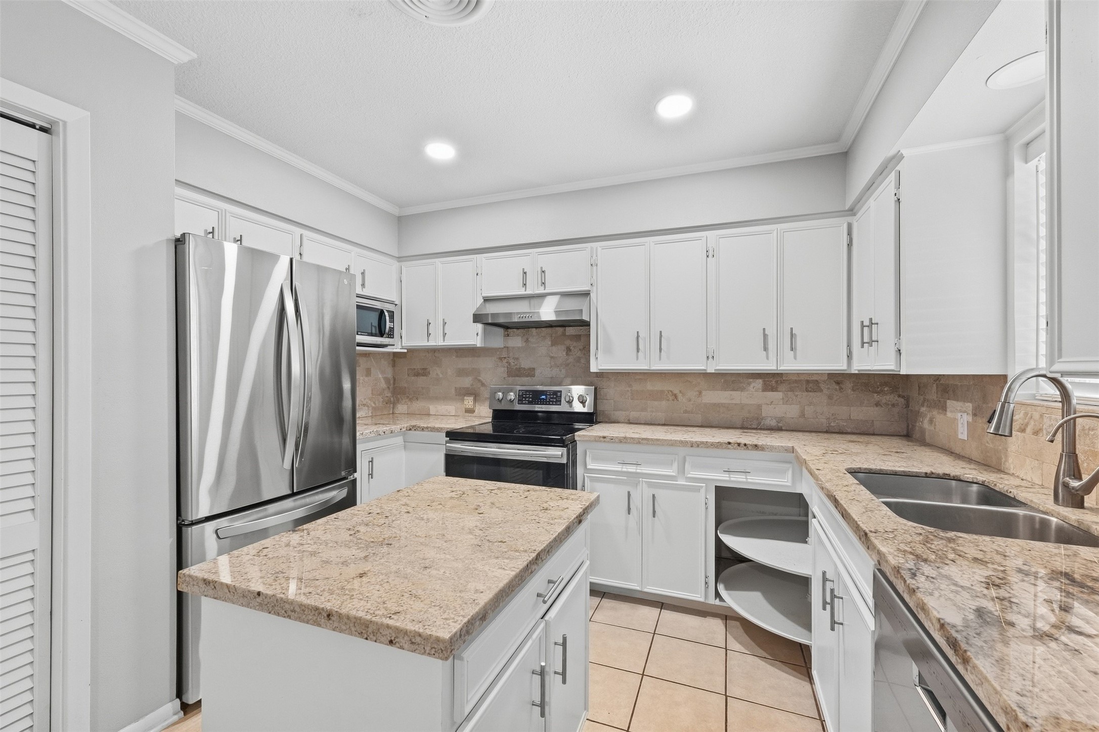 4906 Fm 2977 Road Property Photo 11