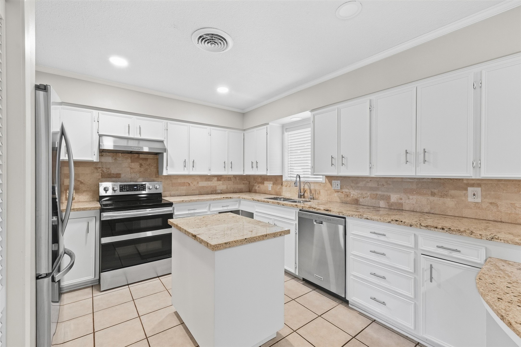 4906 Fm 2977 Road Property Photo 12