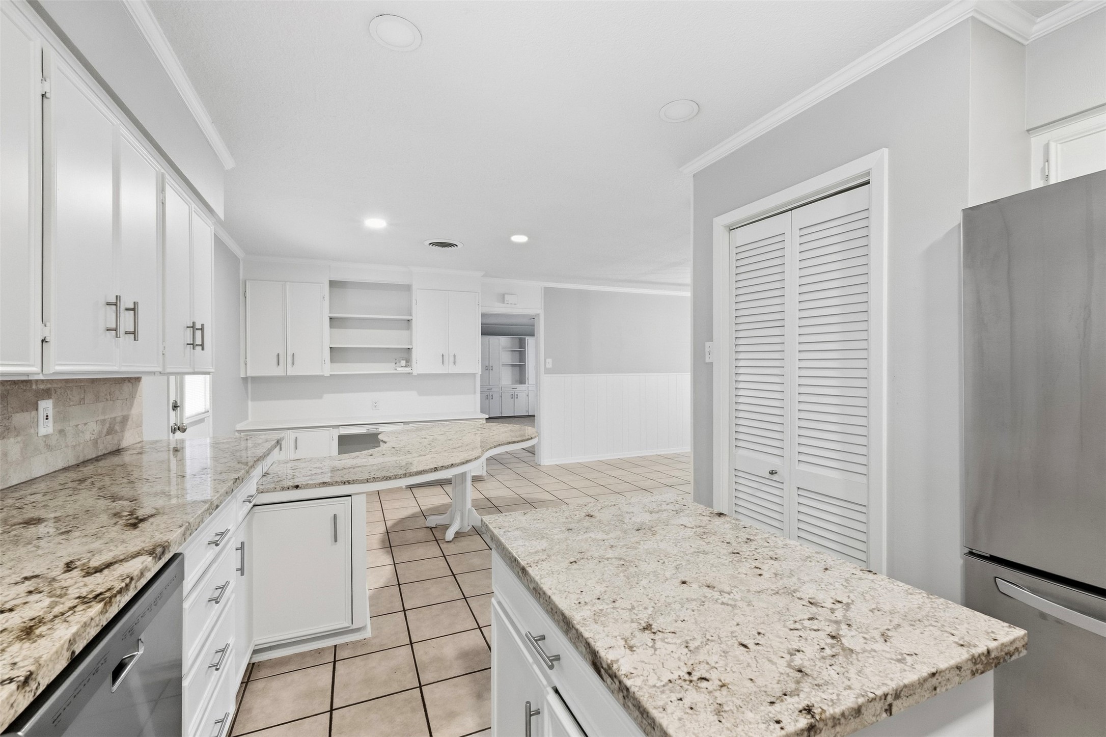 4906 Fm 2977 Road Property Photo 13
