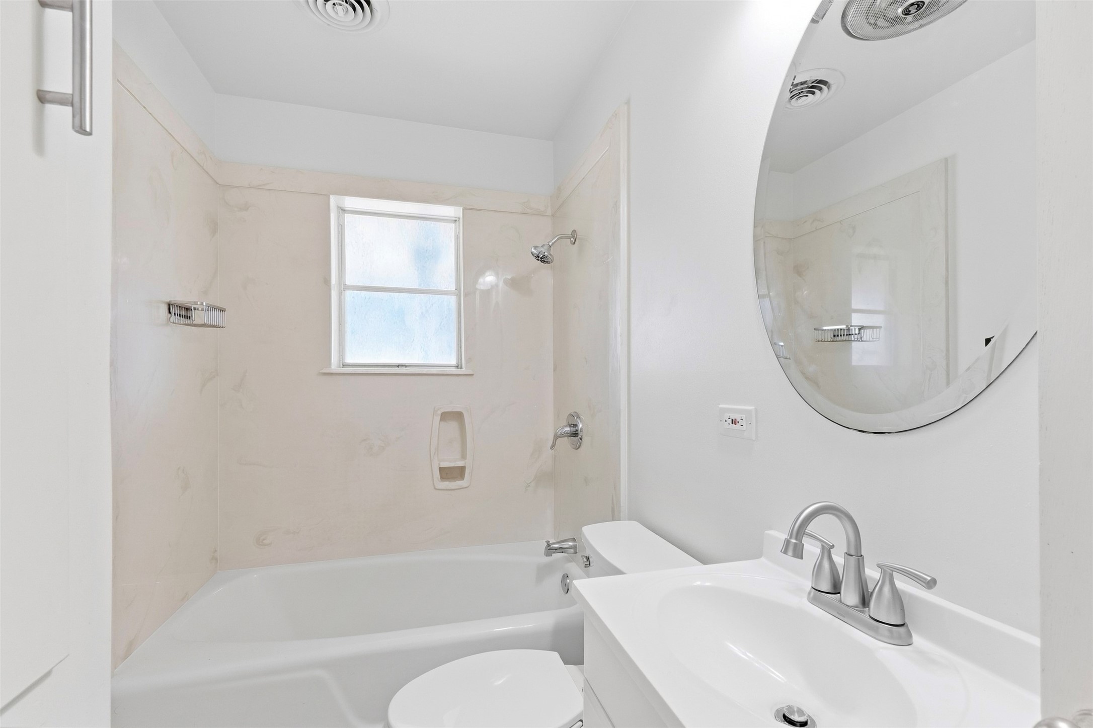 4906 Fm 2977 Road Property Photo 14