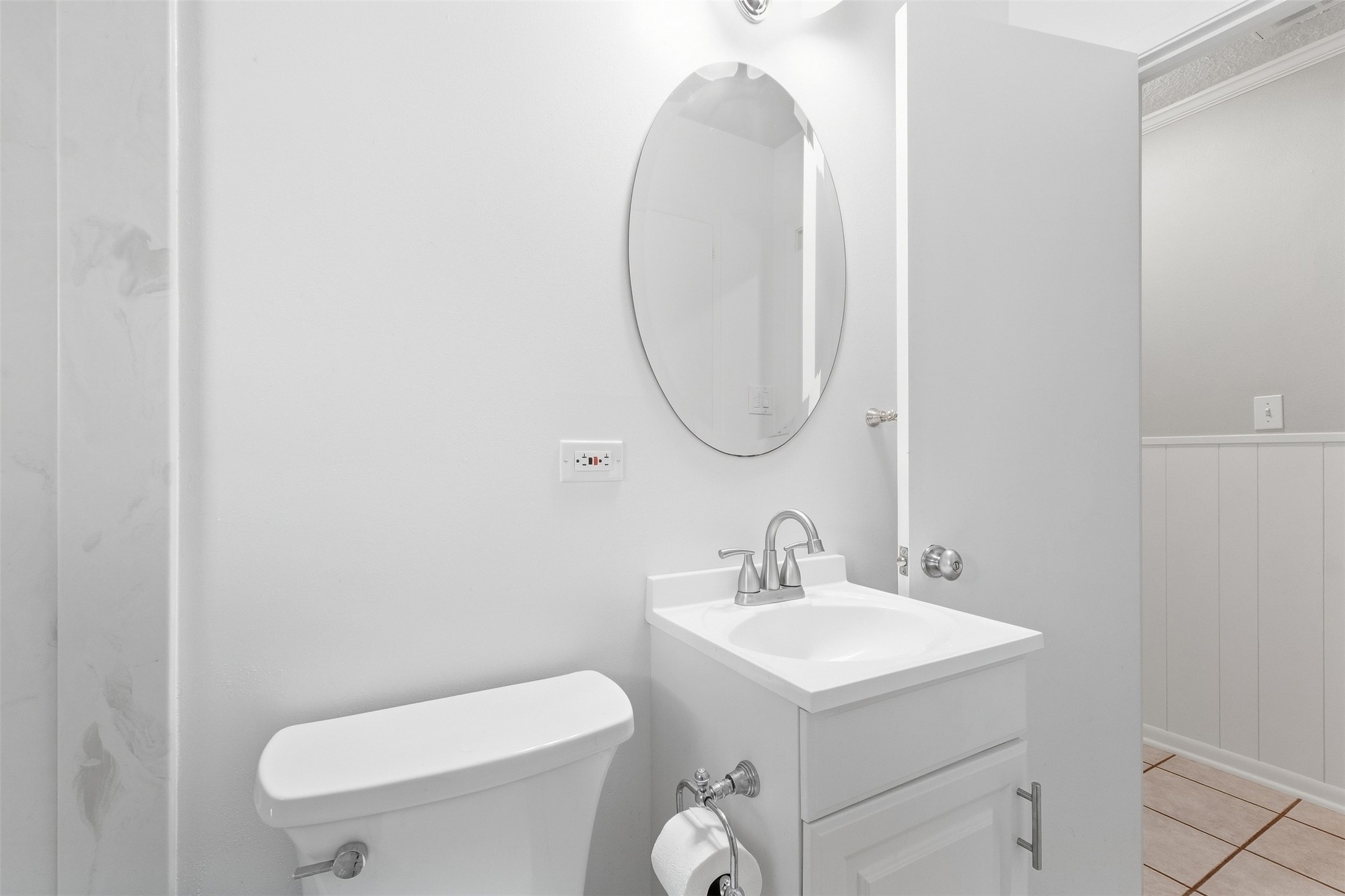 4906 Fm 2977 Road Property Photo 15