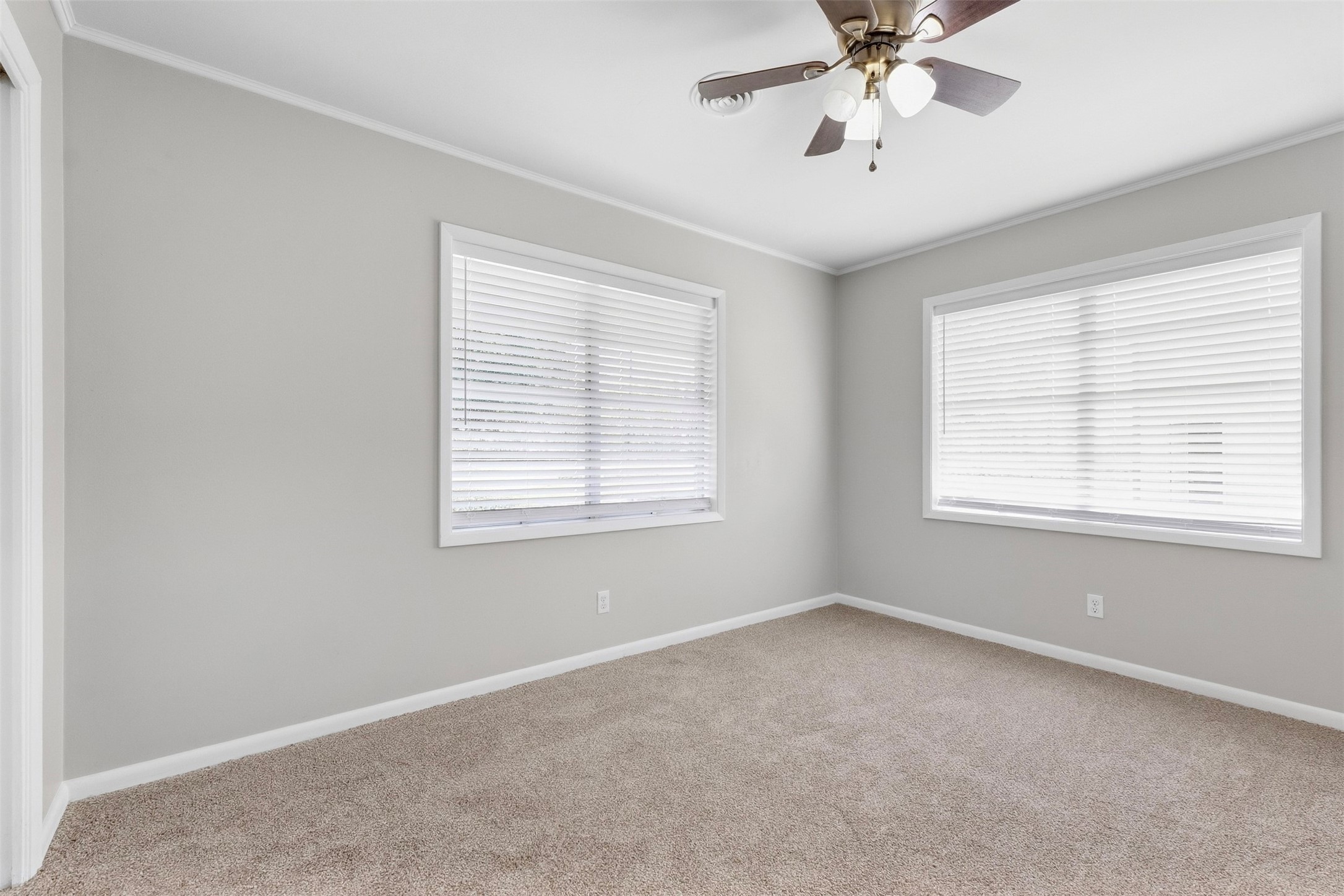4906 Fm 2977 Road Property Photo 16