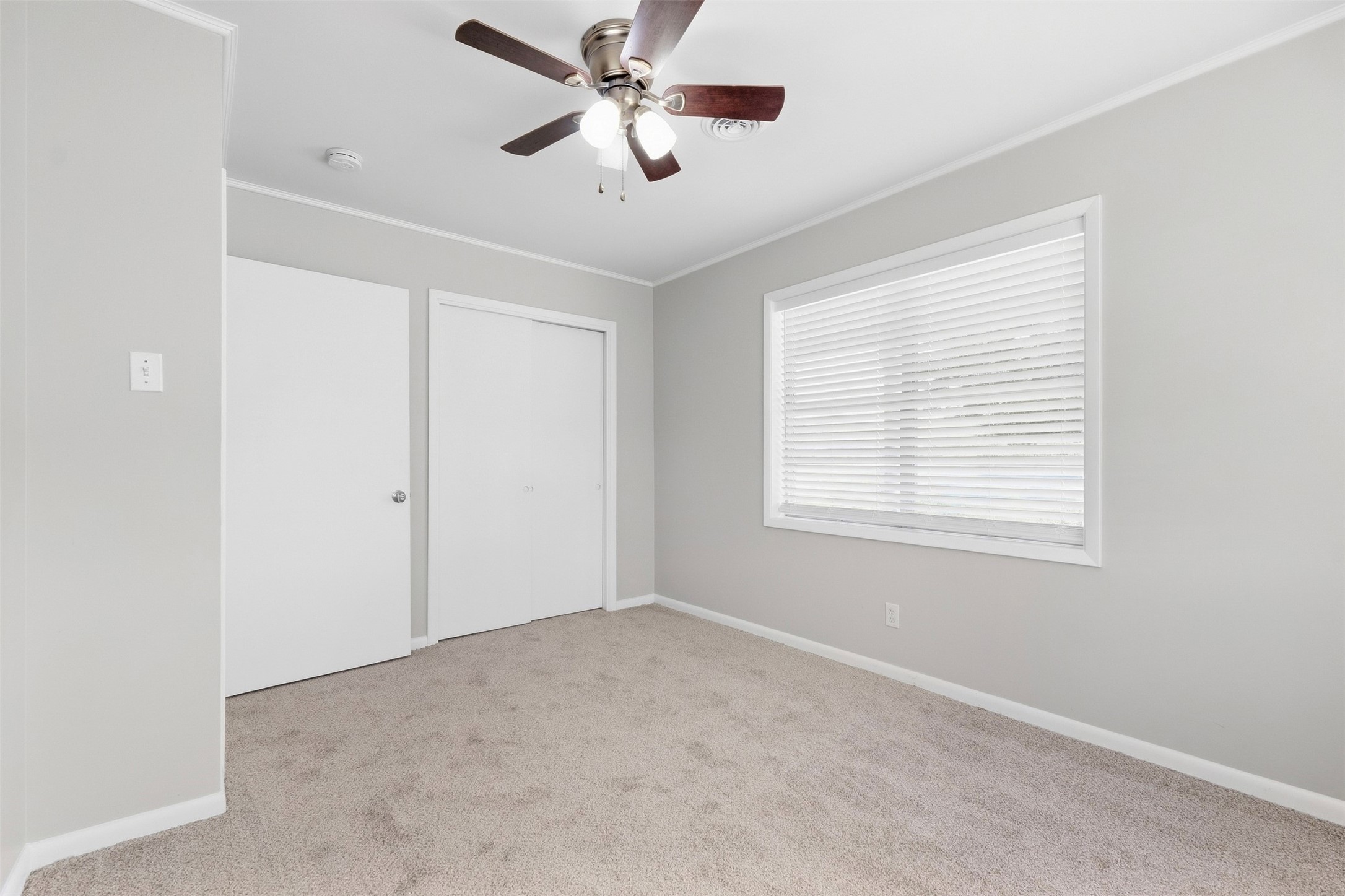 4906 Fm 2977 Road Property Photo 17