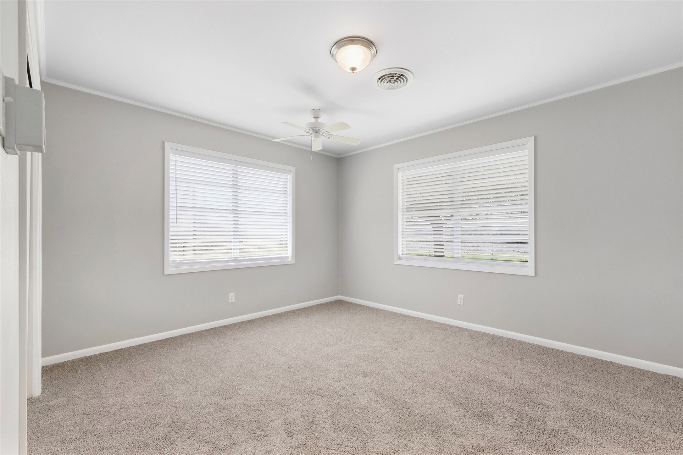 4906 Fm 2977 Road Property Photo 18