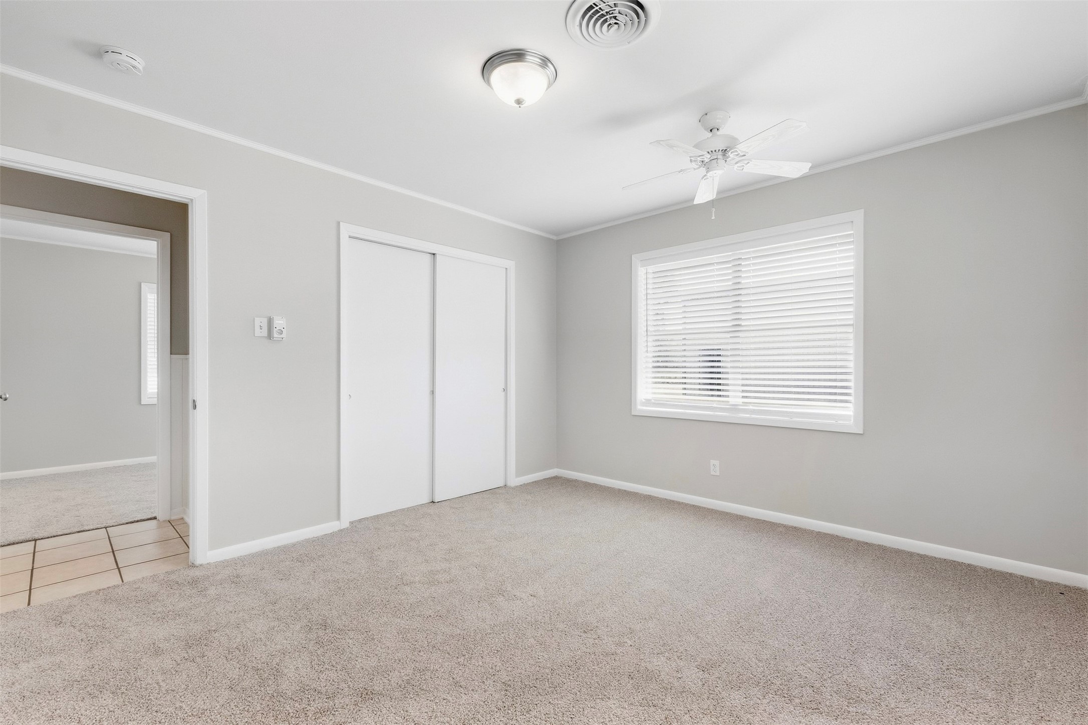 4906 Fm 2977 Road Property Photo 19