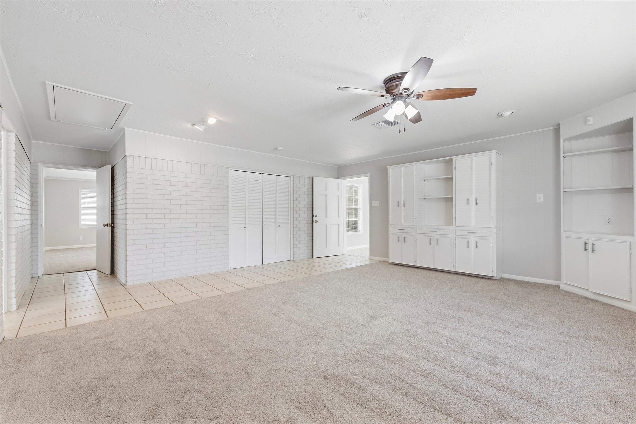 4906 Fm 2977 Road Property Photo 20