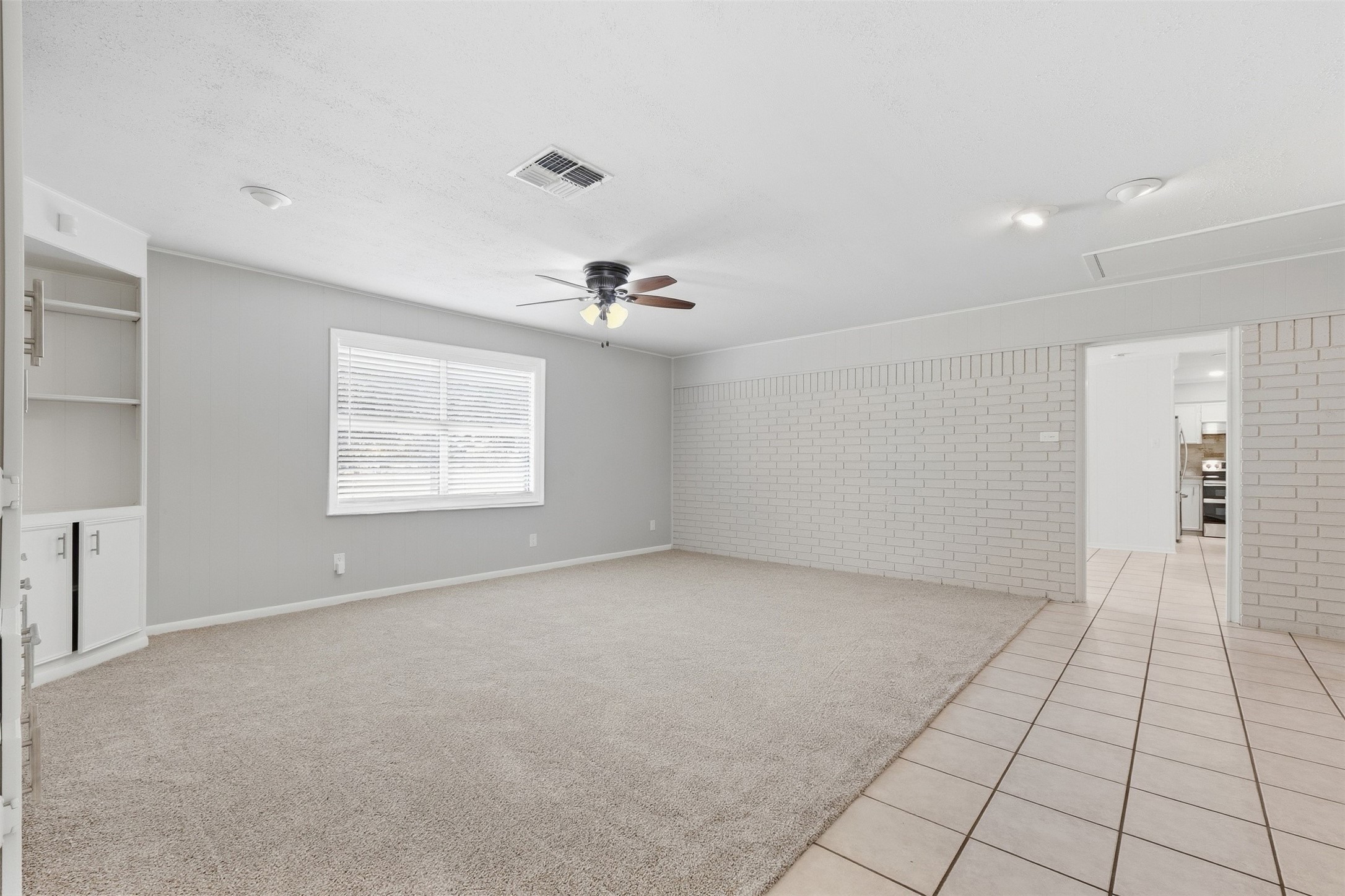 4906 Fm 2977 Road Property Photo 21