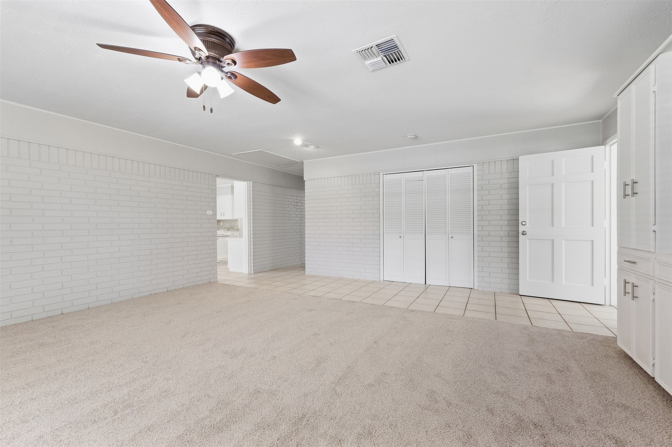 4906 Fm 2977 Road Property Photo 22