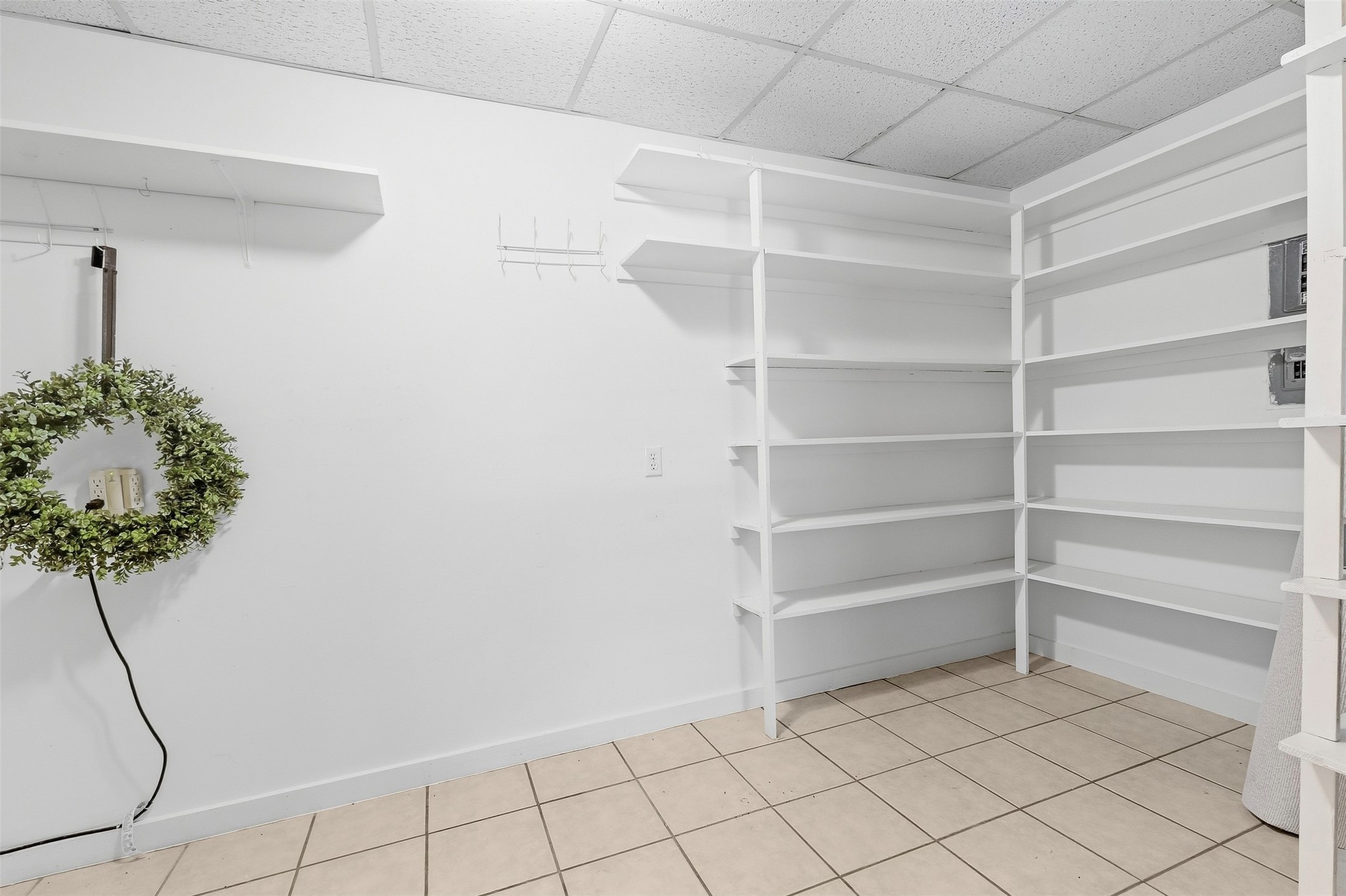 4906 Fm 2977 Road Property Photo 23