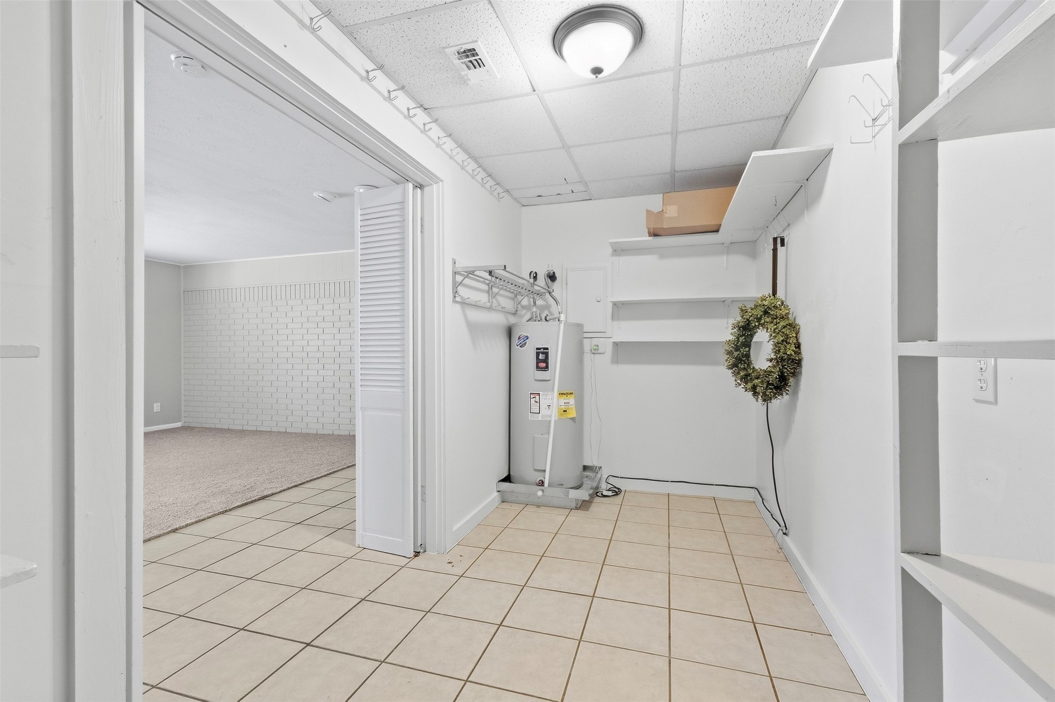 4906 Fm 2977 Road Property Photo 24