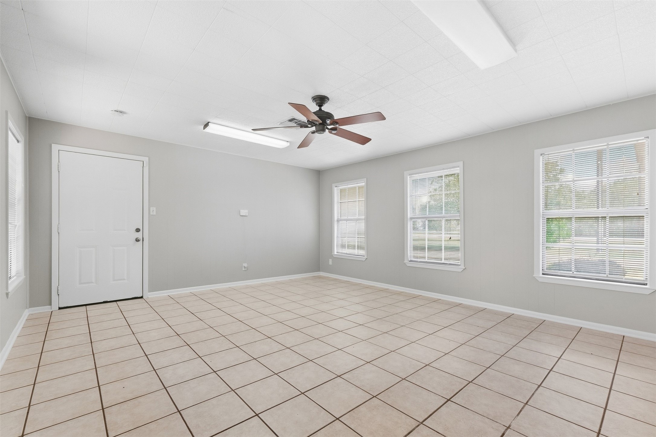 4906 Fm 2977 Road Property Photo 25