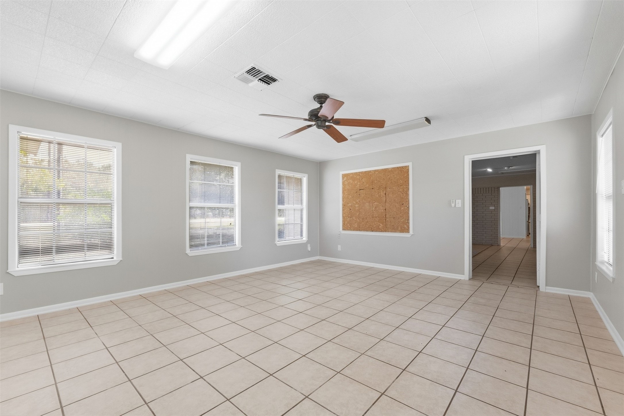 4906 Fm 2977 Road Property Photo 26