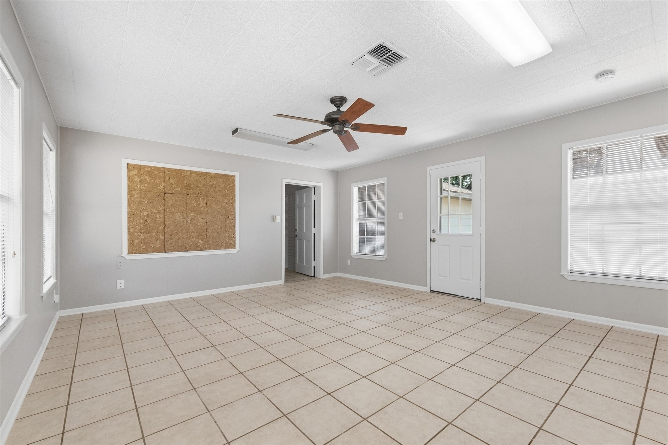 4906 Fm 2977 Road Property Photo 27