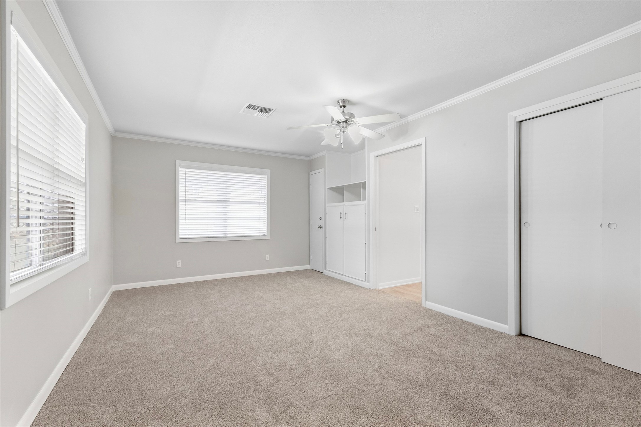 4906 Fm 2977 Road Property Photo 28