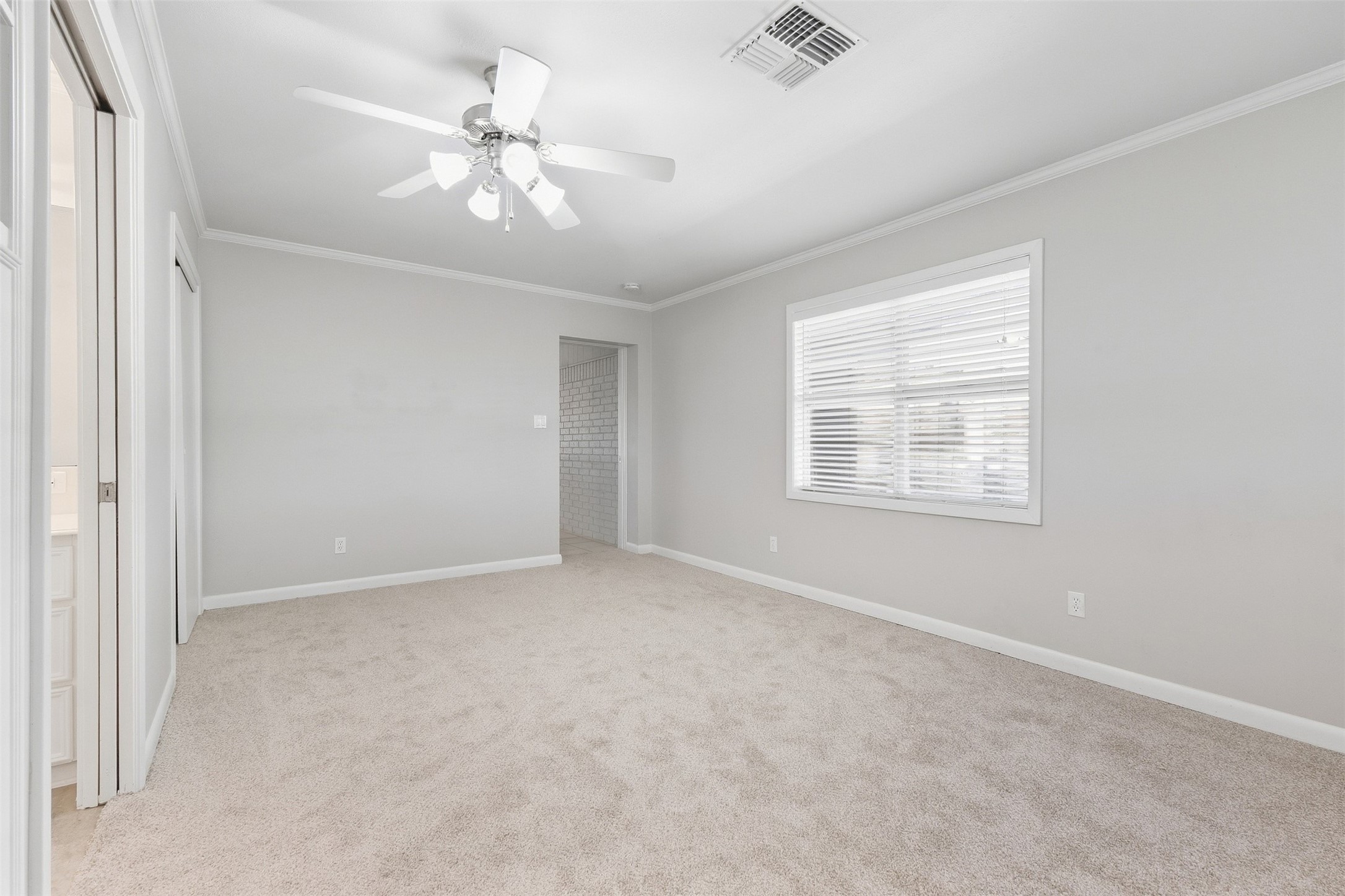 4906 Fm 2977 Road Property Photo 29