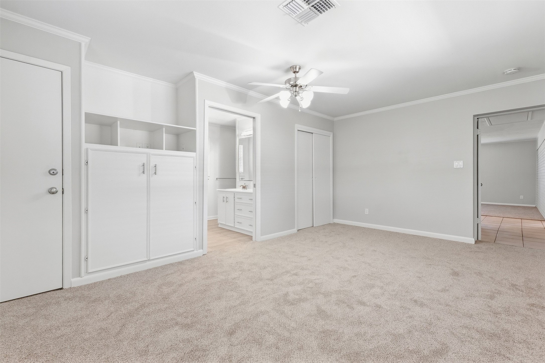 4906 Fm 2977 Road Property Photo 30