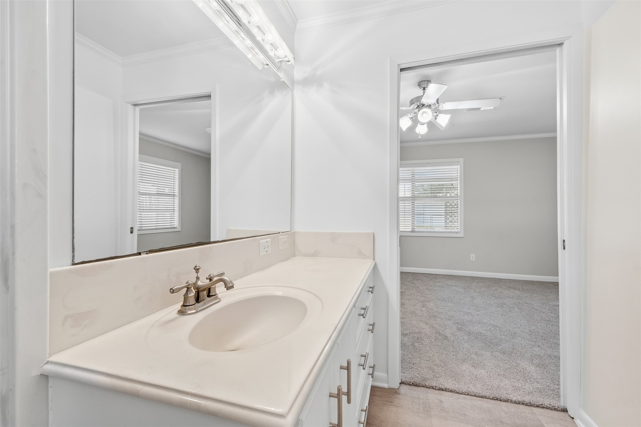 4906 Fm 2977 Road Property Photo 32
