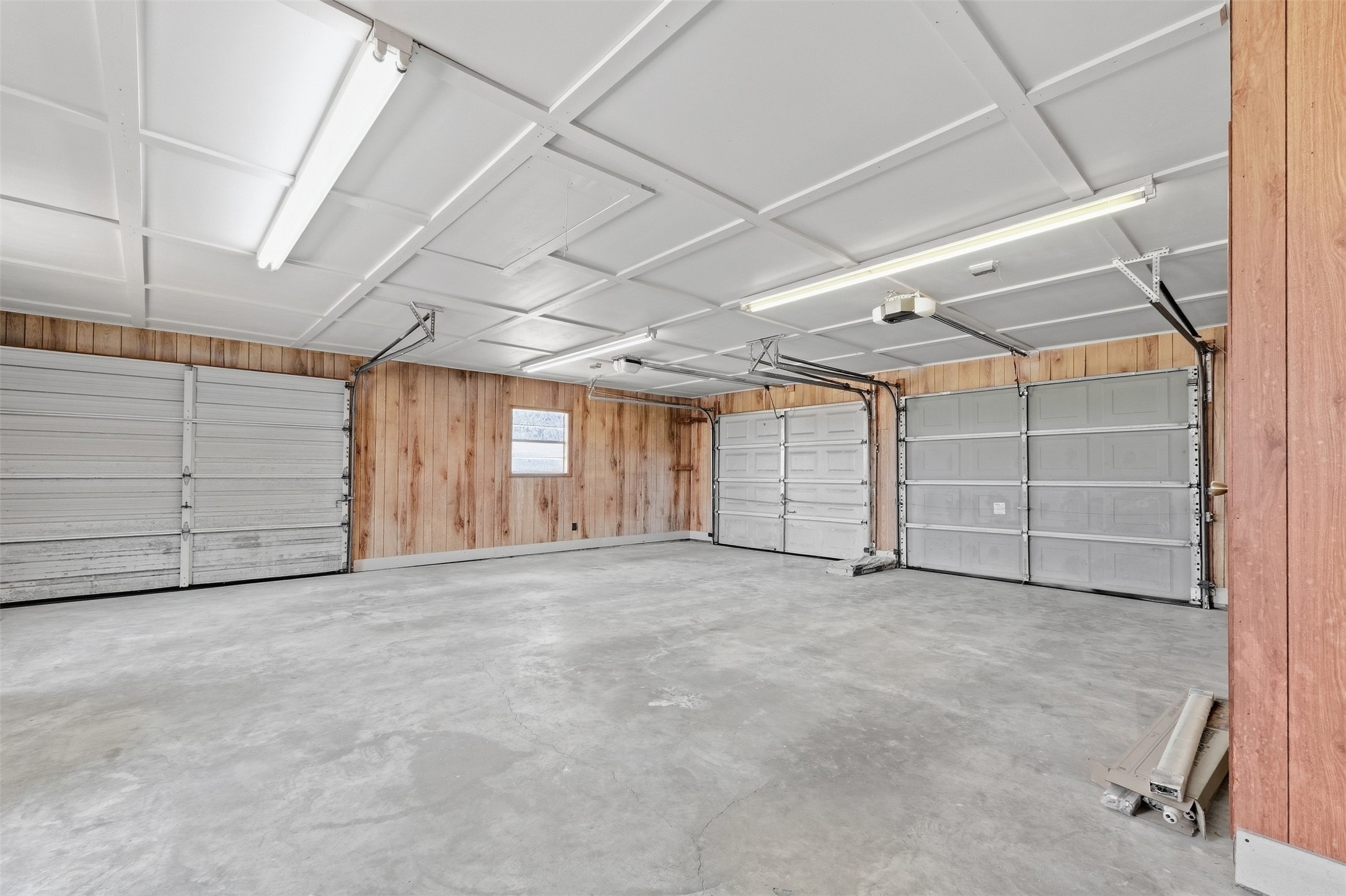 4906 Fm 2977 Road Property Photo 35