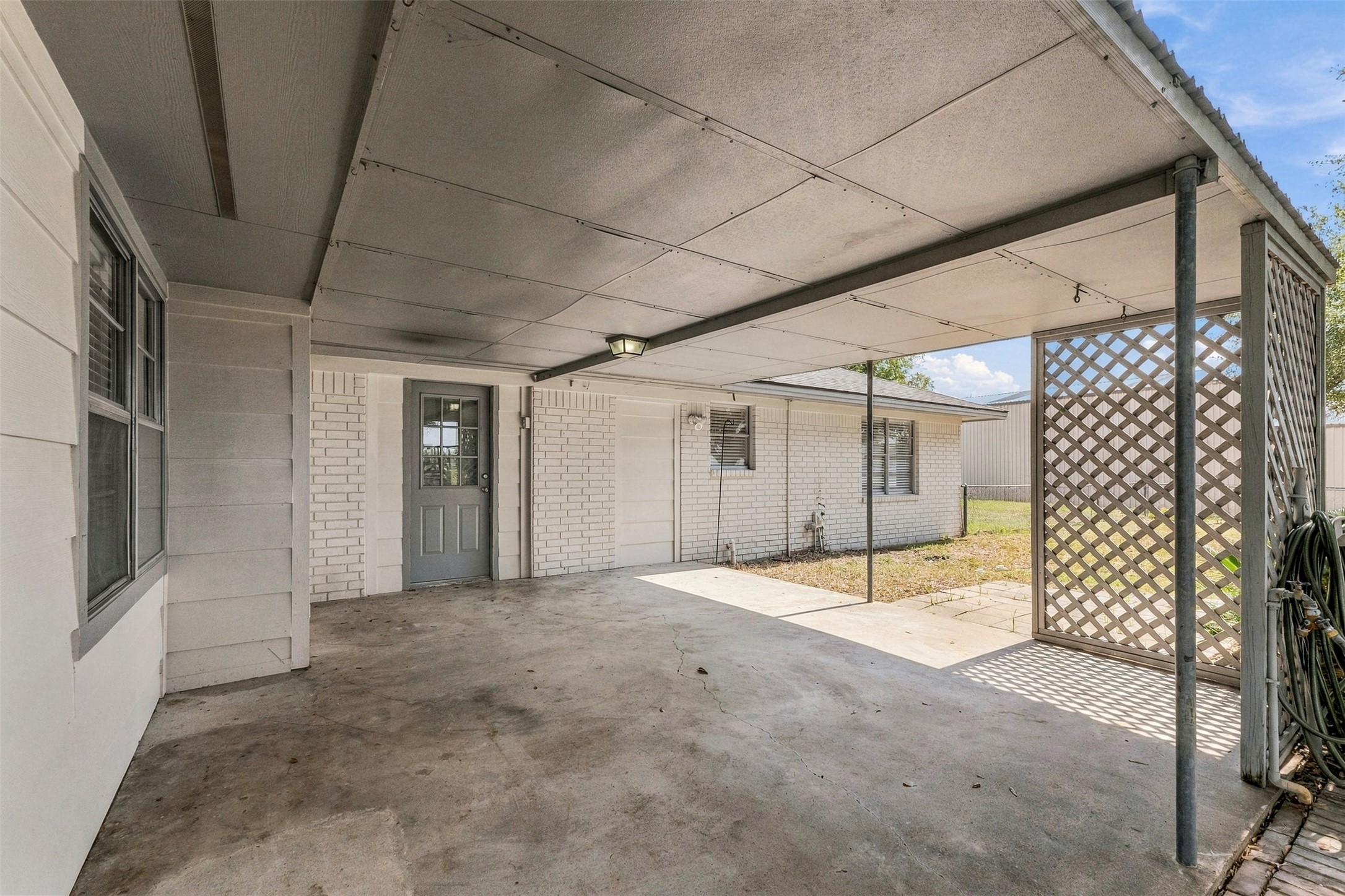 4906 Fm 2977 Road Property Photo 36