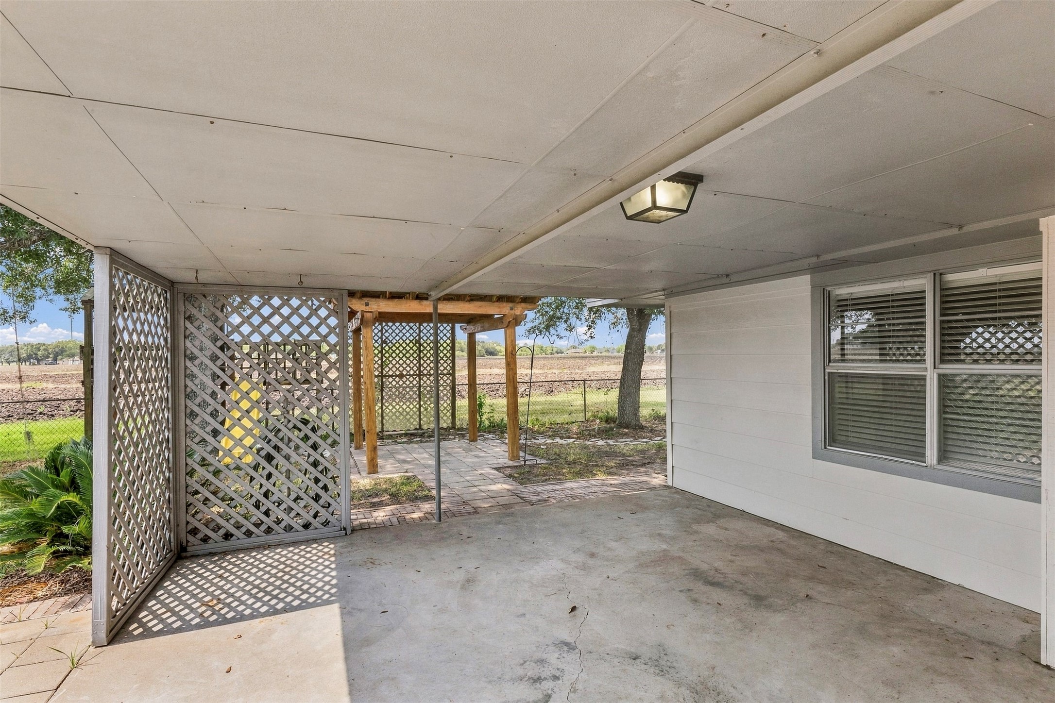4906 Fm 2977 Road Property Photo 37