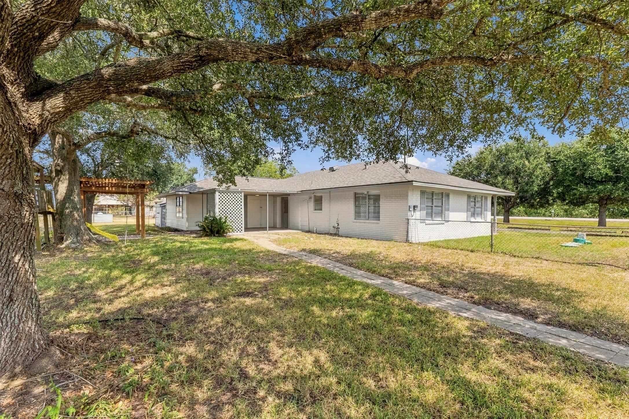 4906 Fm 2977 Road Property Photo 38
