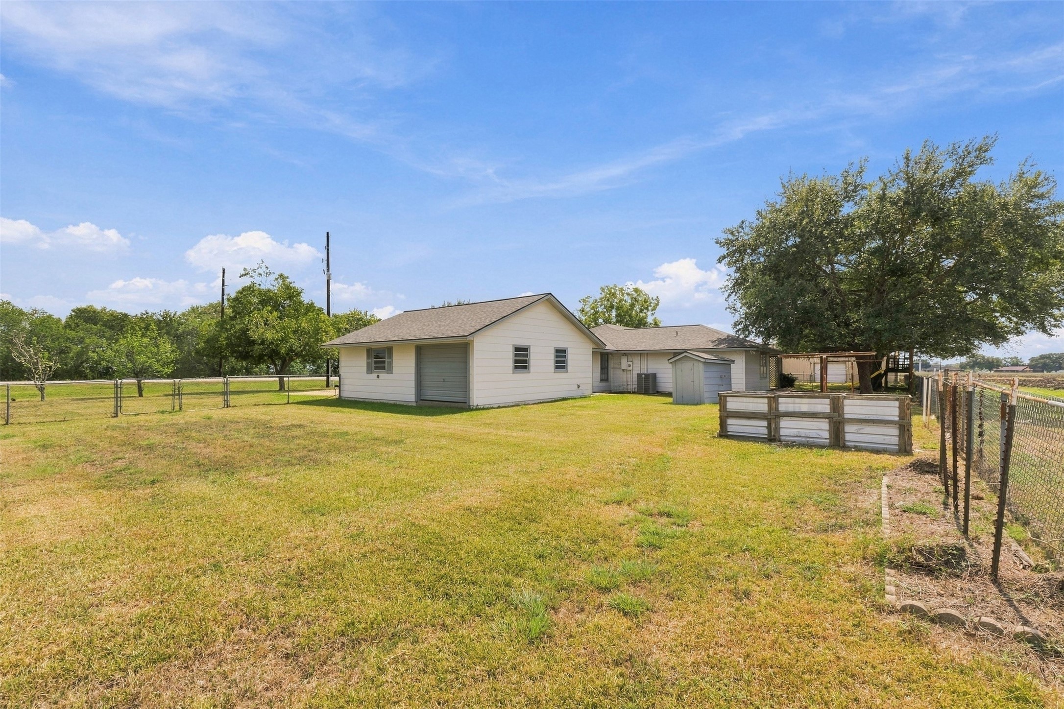 4906 Fm 2977 Road Property Photo 39