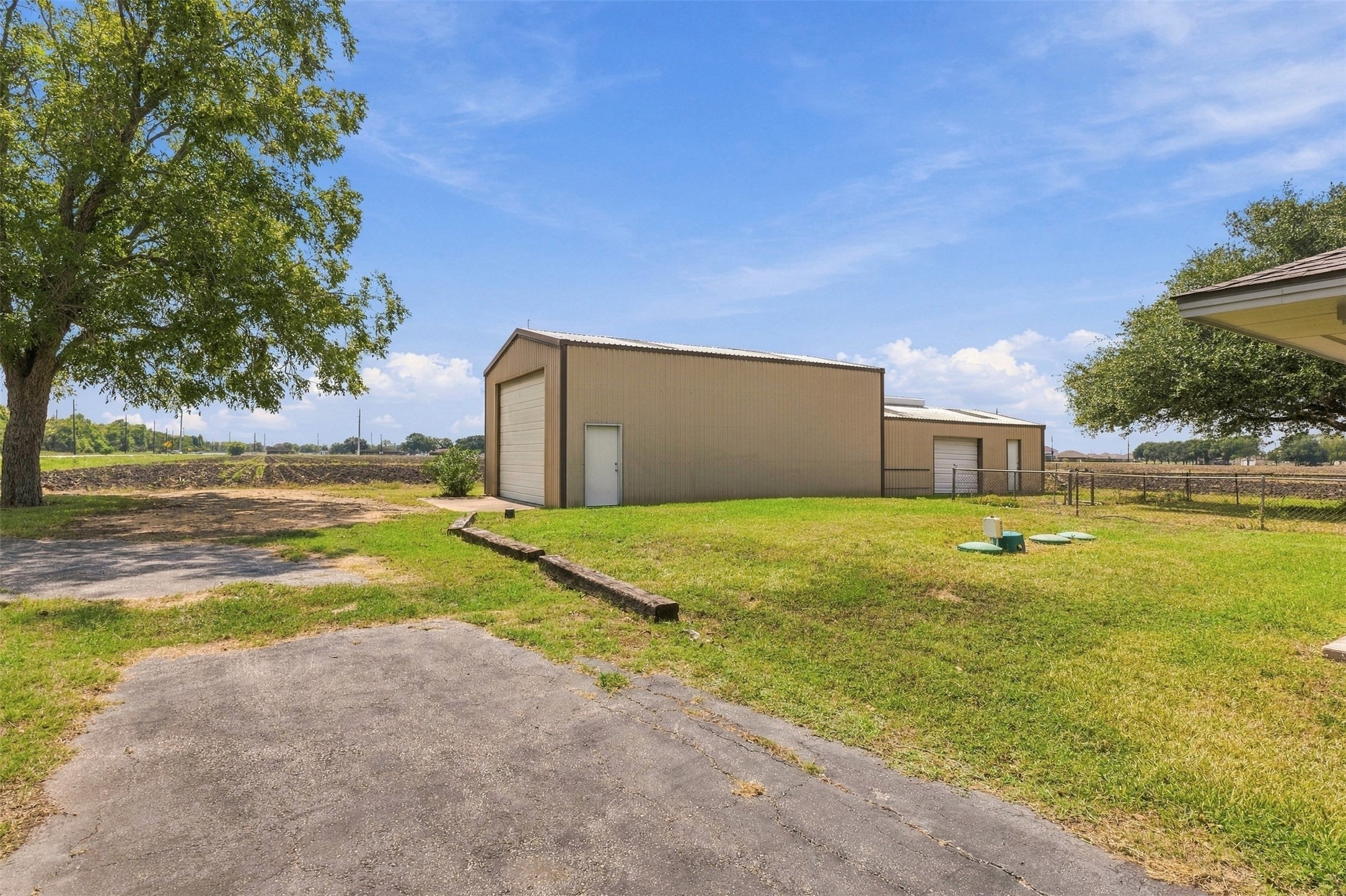 4906 Fm 2977 Road Property Photo 40