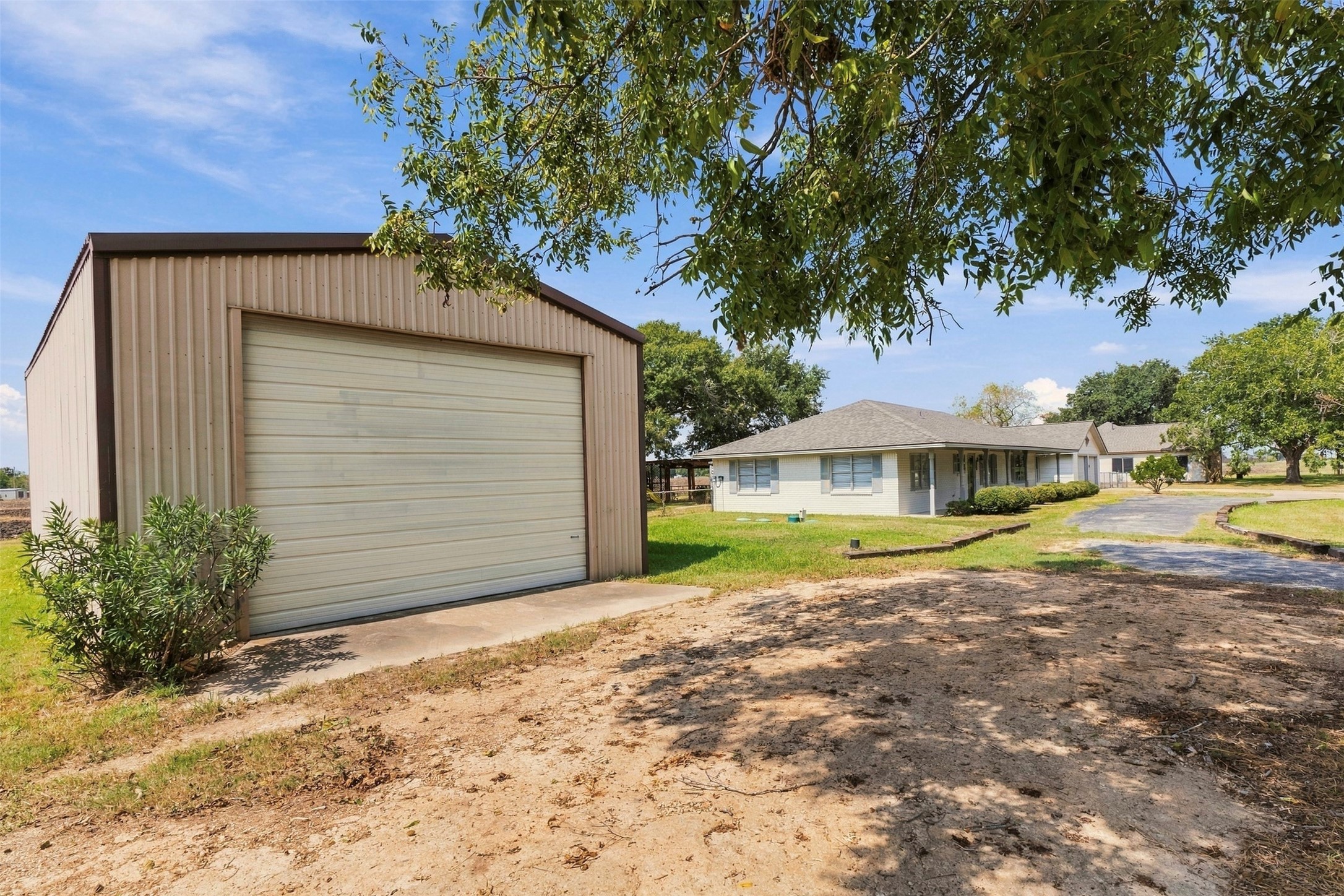 4906 Fm 2977 Road Property Photo 41