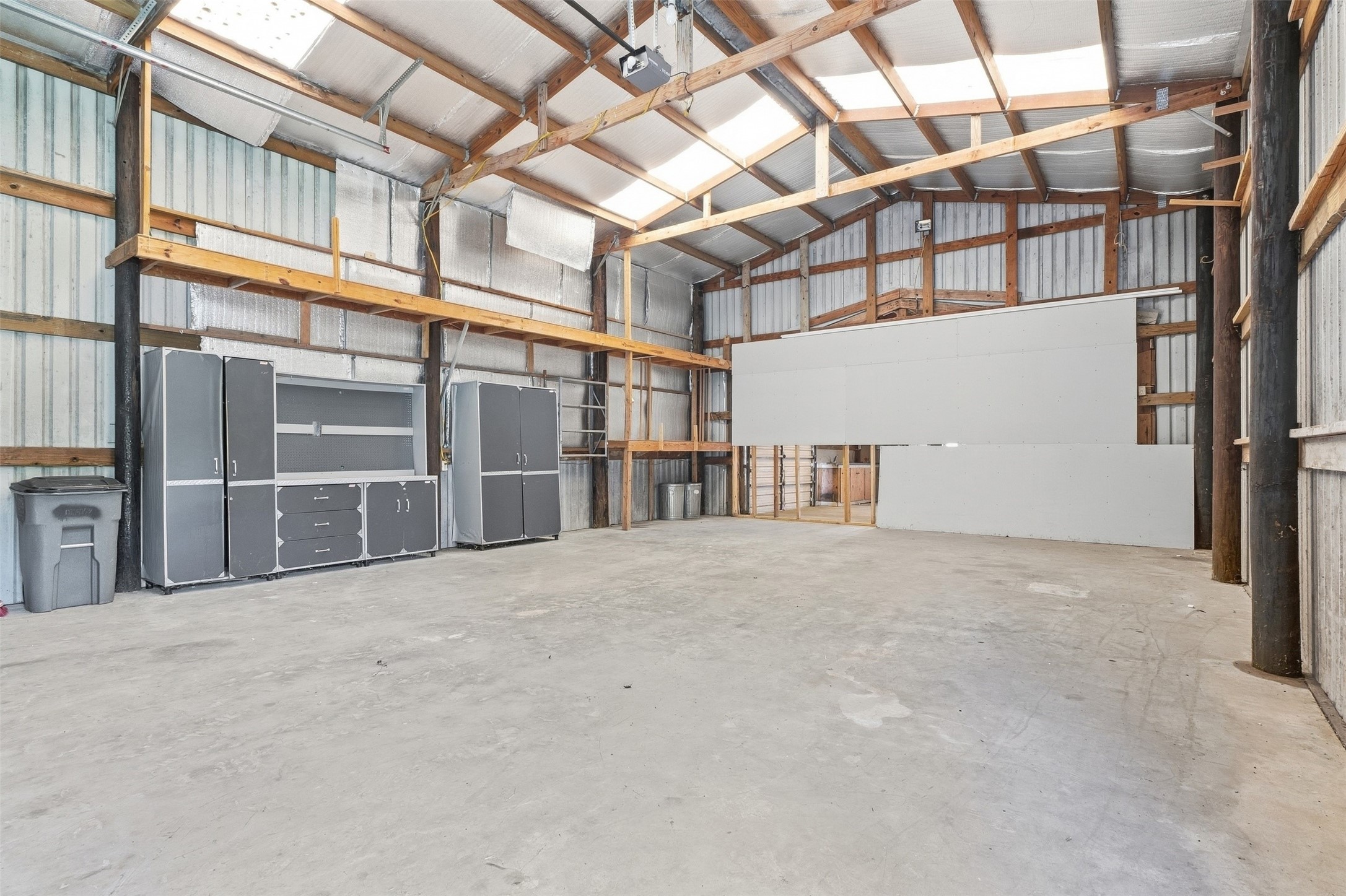4906 Fm 2977 Road Property Photo 42