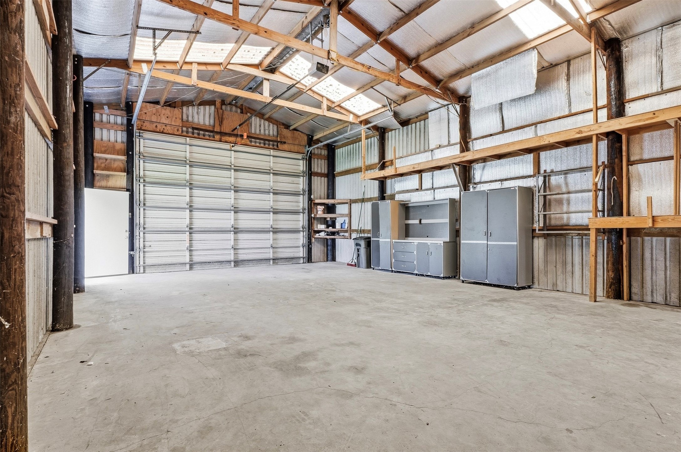 4906 Fm 2977 Road Property Photo 43