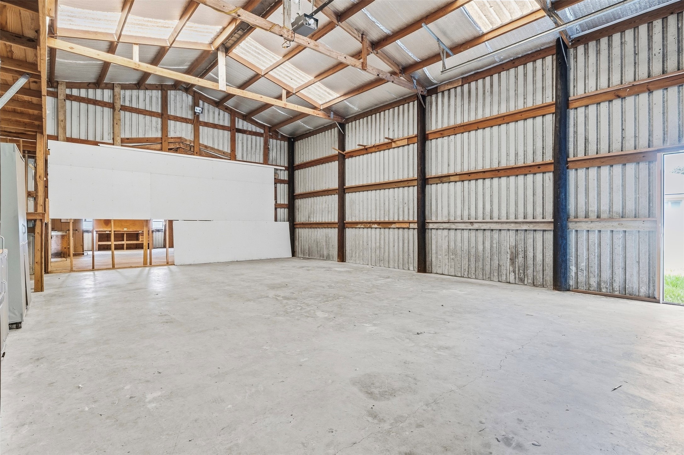 4906 Fm 2977 Road Property Photo 44