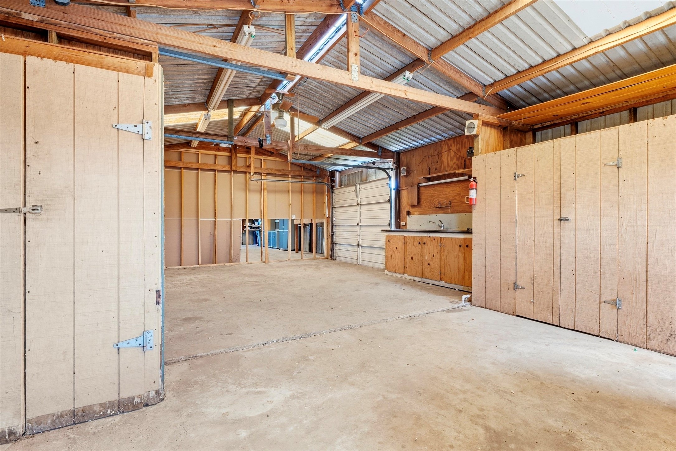 4906 Fm 2977 Road Property Photo 45