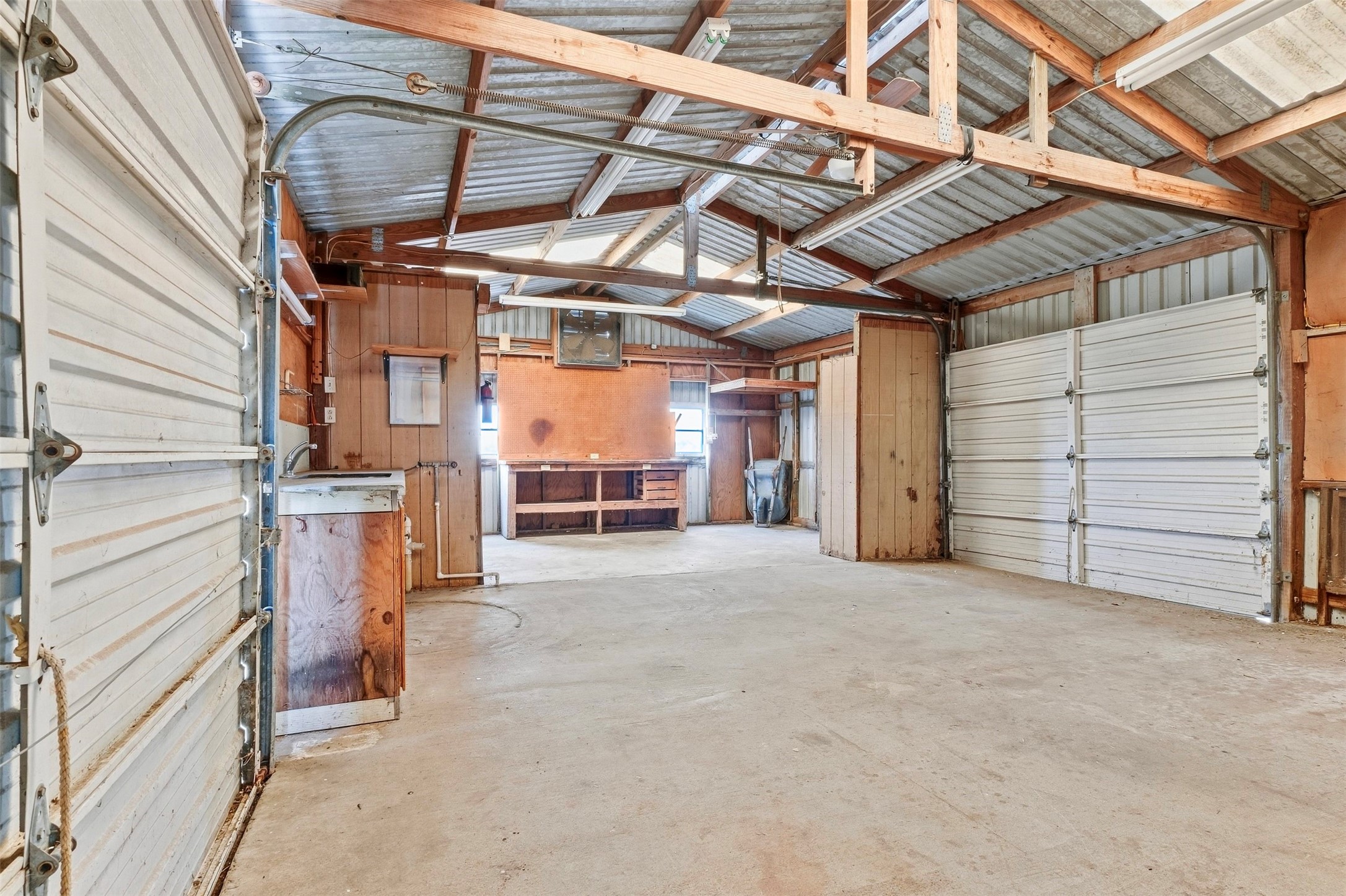 4906 Fm 2977 Road Property Photo 46