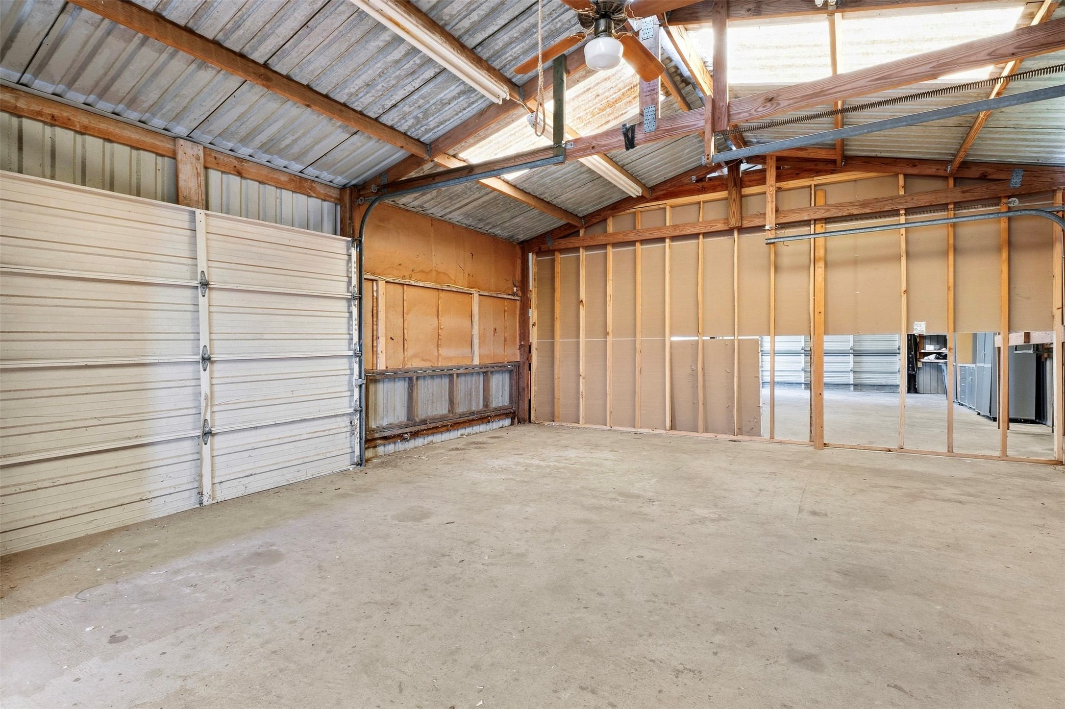 4906 Fm 2977 Road Property Photo 47