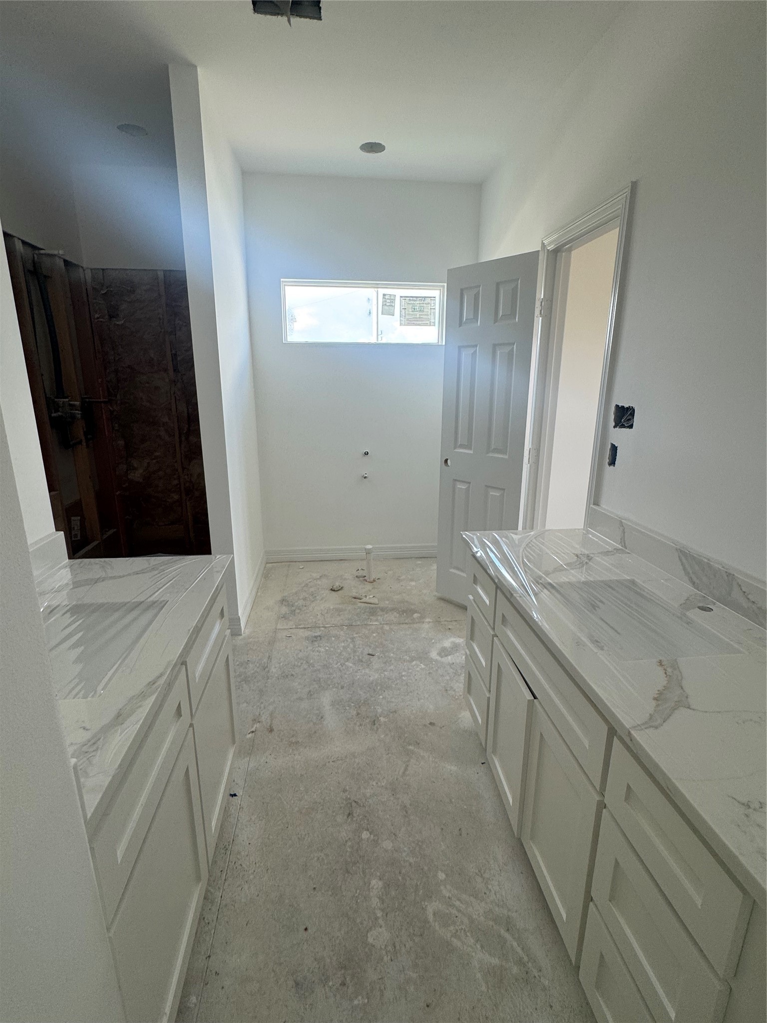 3701 El Lago Street Property Photo 9