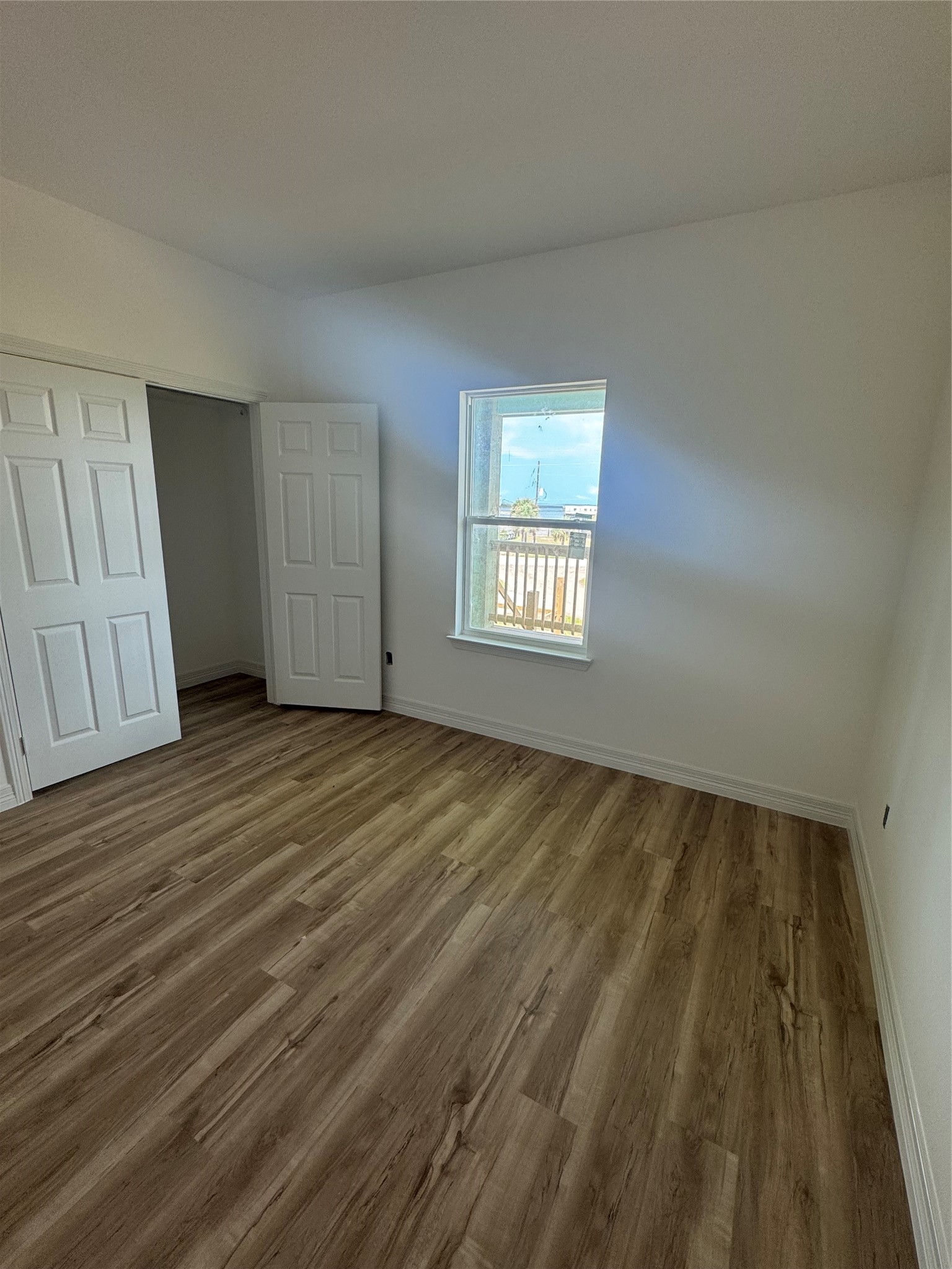 3701 El Lago Street Property Photo 11