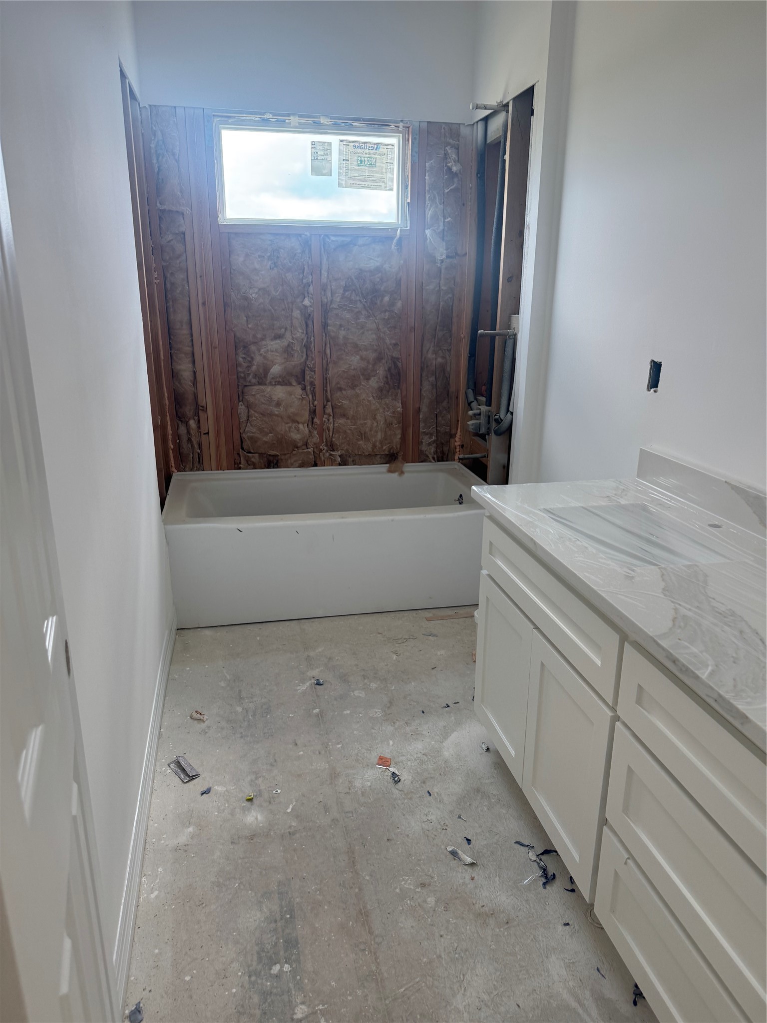 3701 El Lago Street Property Photo 13