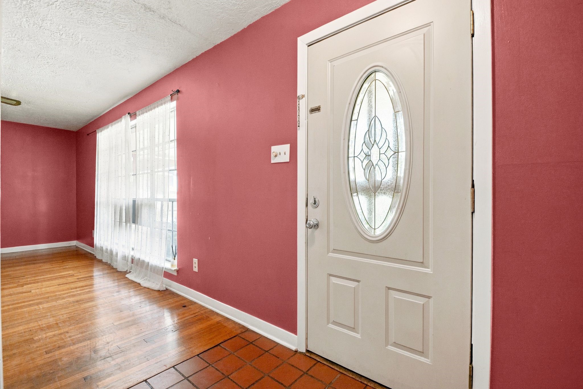 1305 Houston Street Property Photo 7