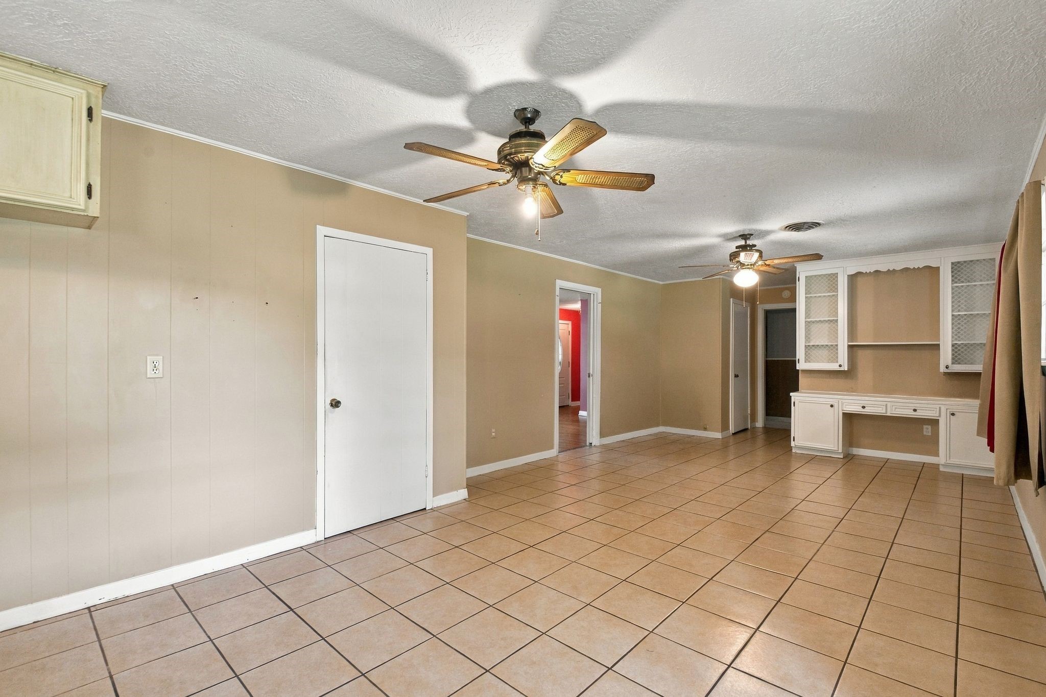 1305 Houston Street Property Photo 18