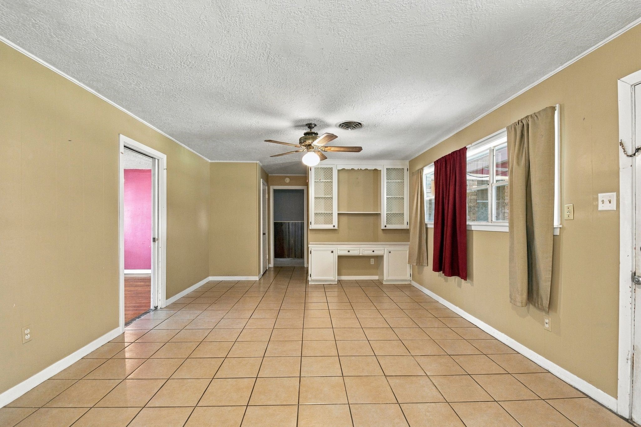 1305 Houston Street Property Photo 20