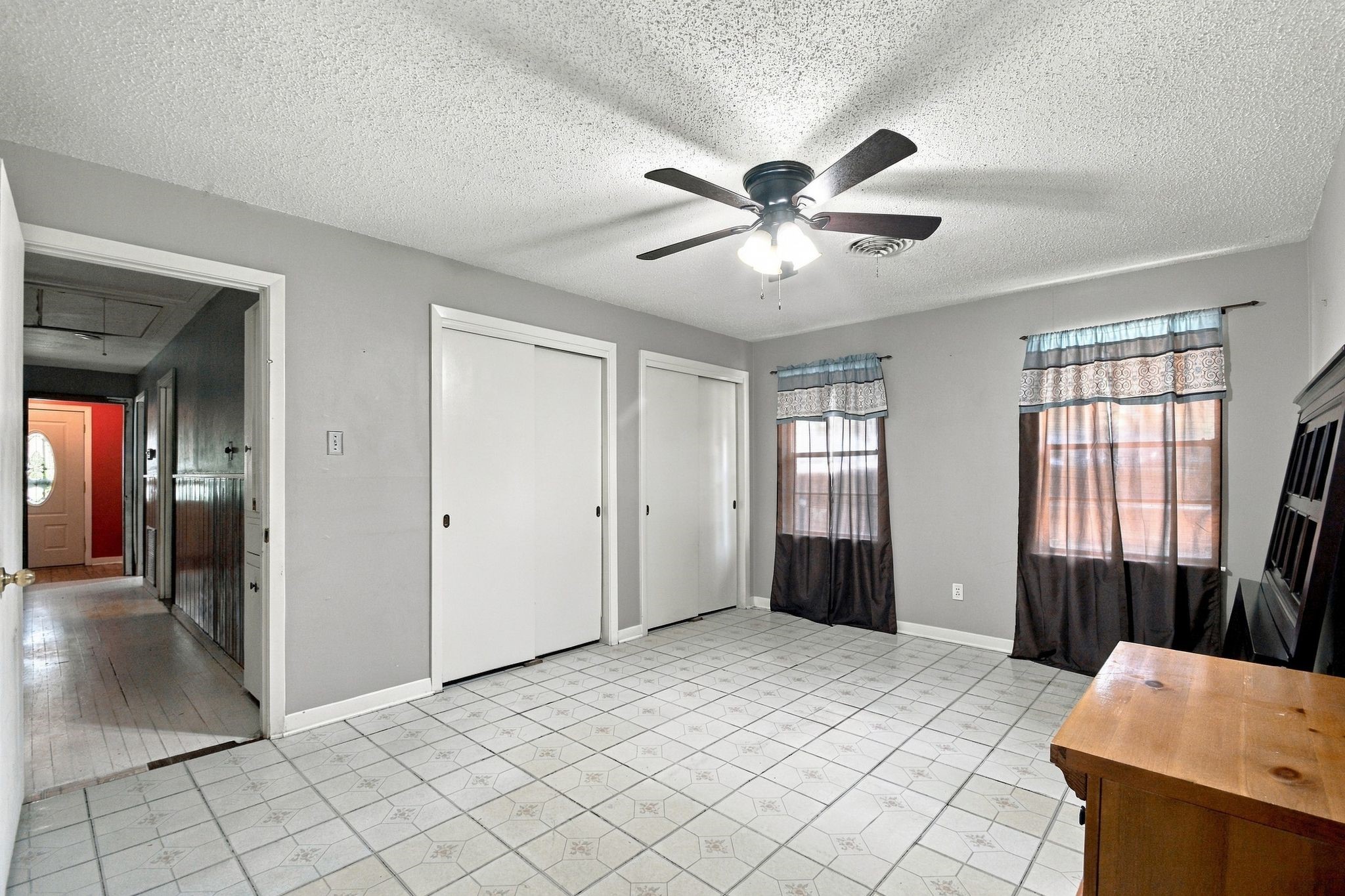 1305 Houston Street Property Photo 24