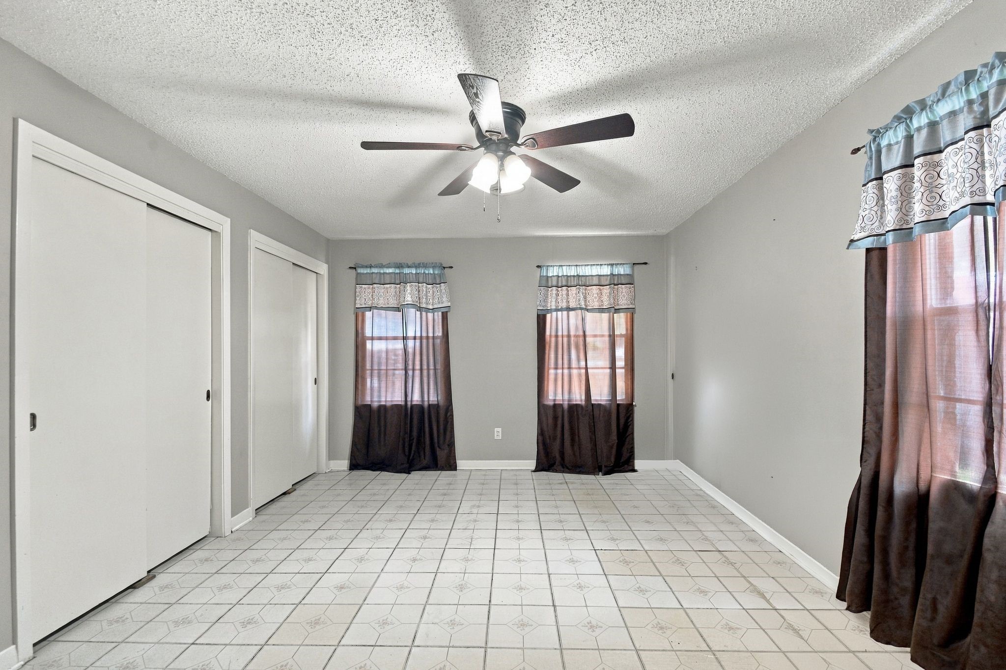 1305 Houston Street Property Photo 26