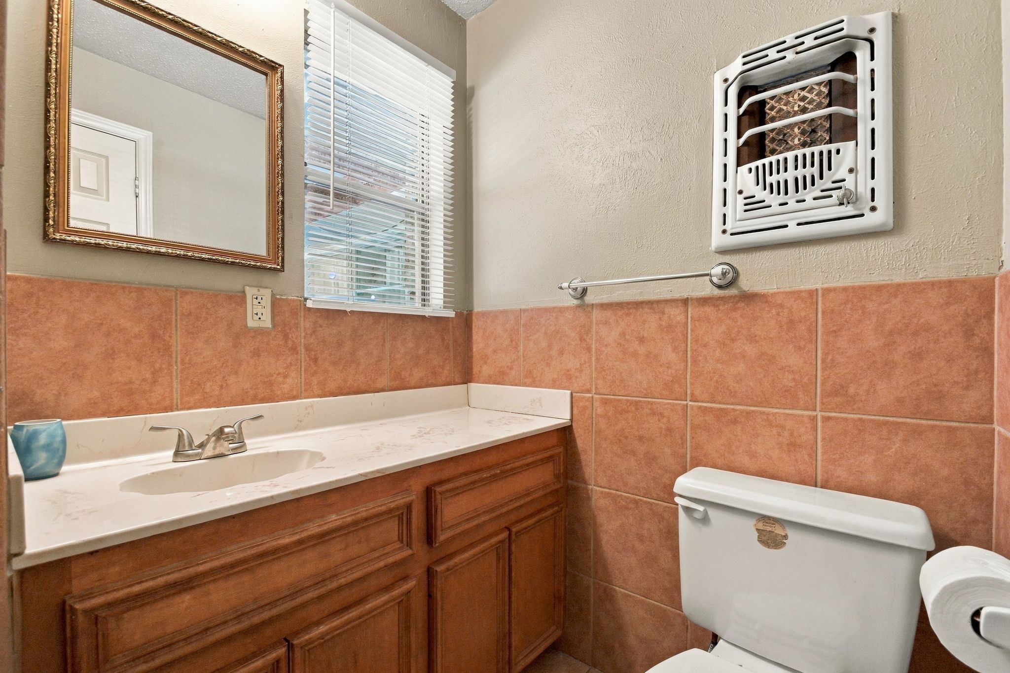 1305 Houston Street Property Photo 27