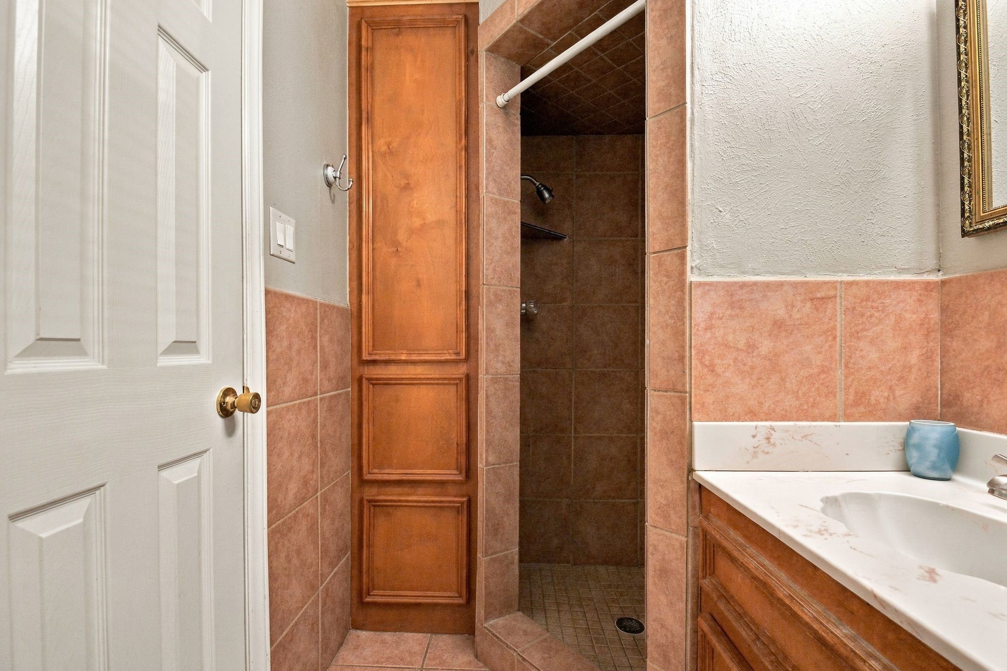 1305 Houston Street Property Photo 28