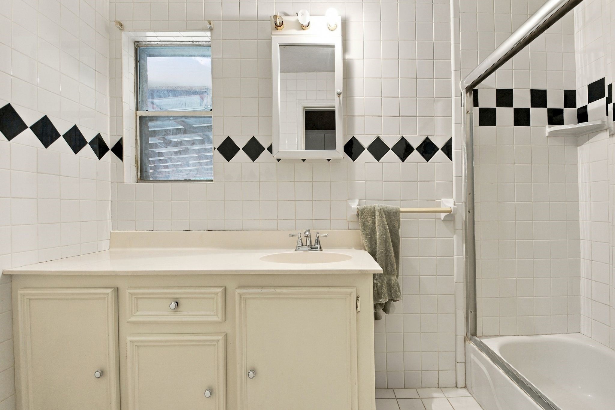 1305 Houston Street Property Photo 31
